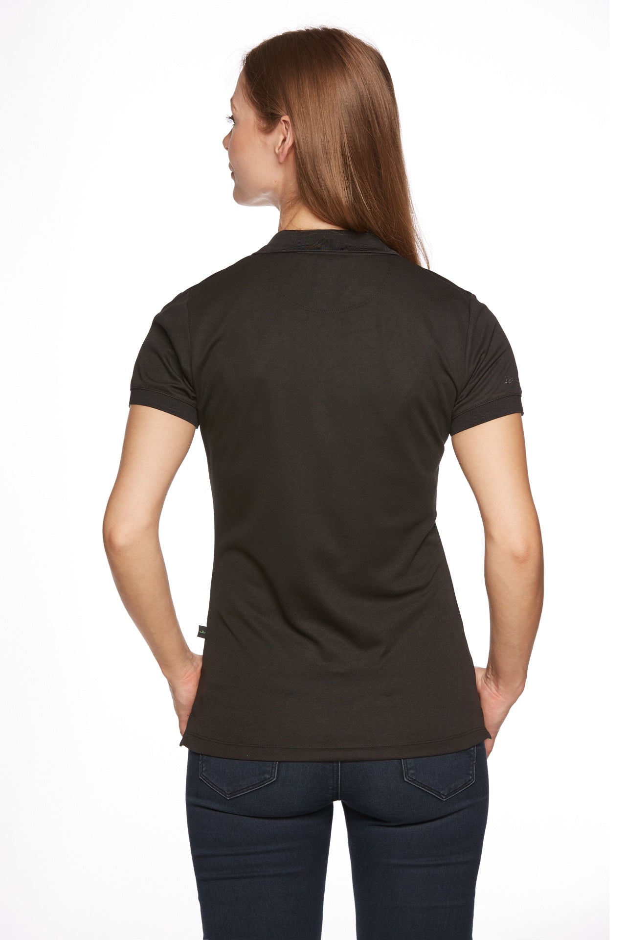 Funktionspoloshirt Cadet