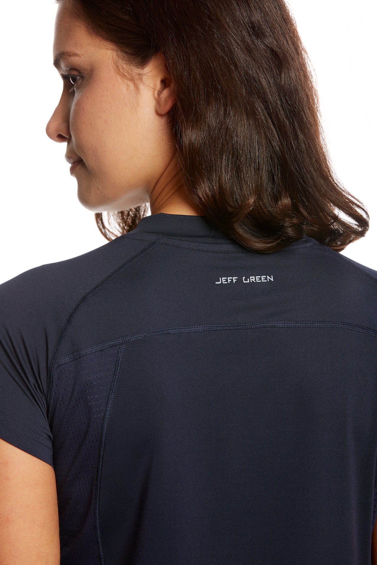 Funktionsshirt Ella