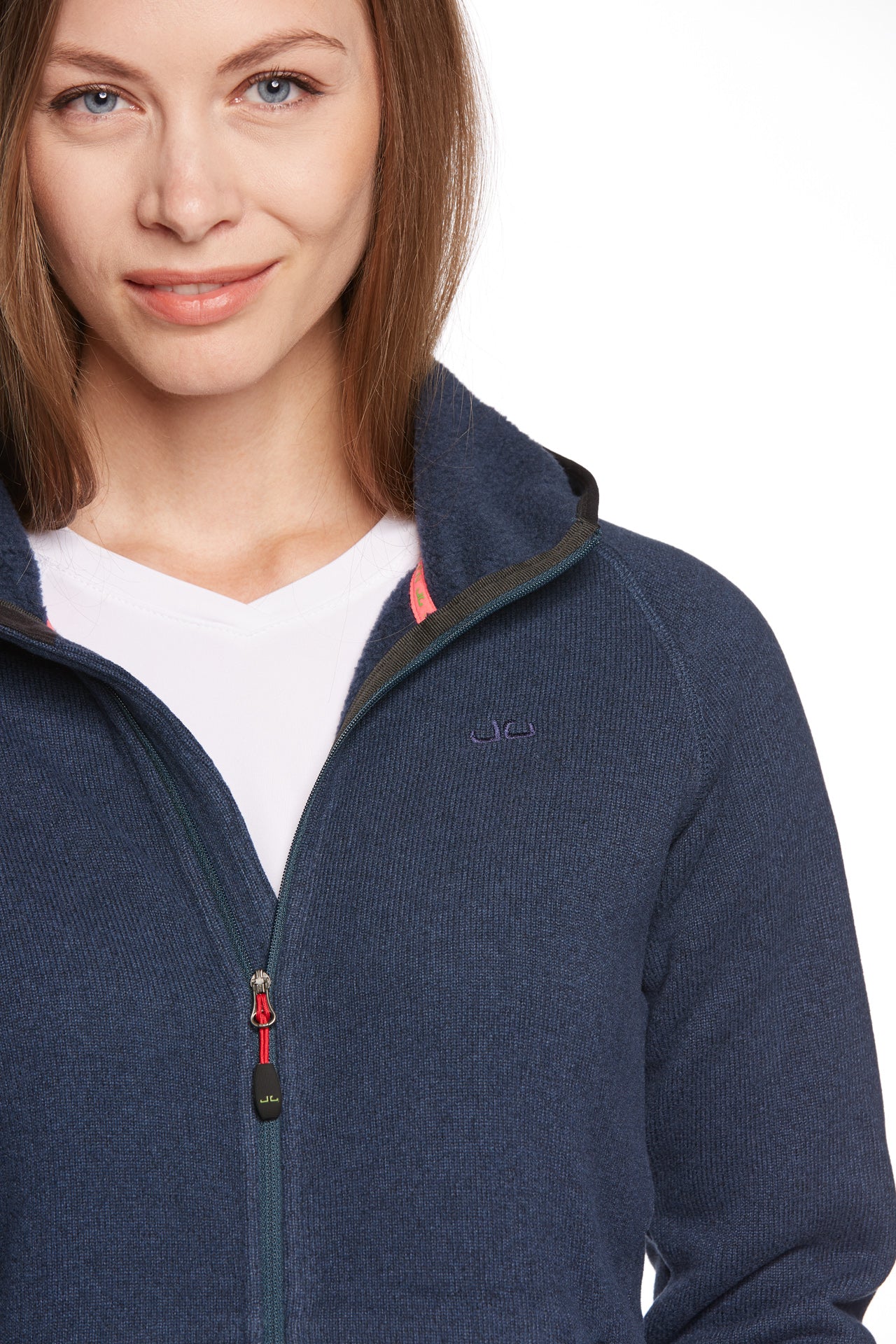 Strickjacke Gloria