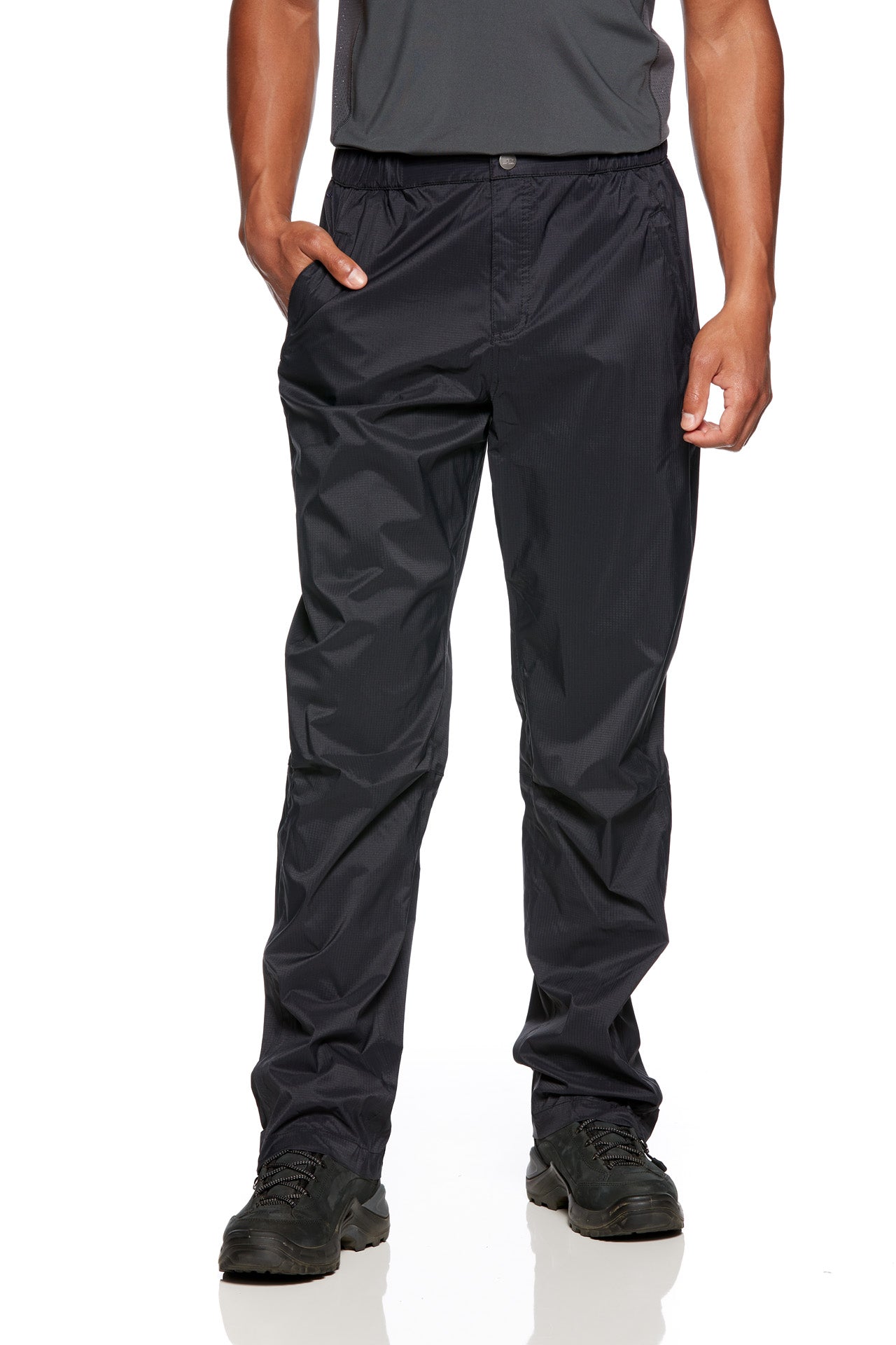 Regenhose Paul