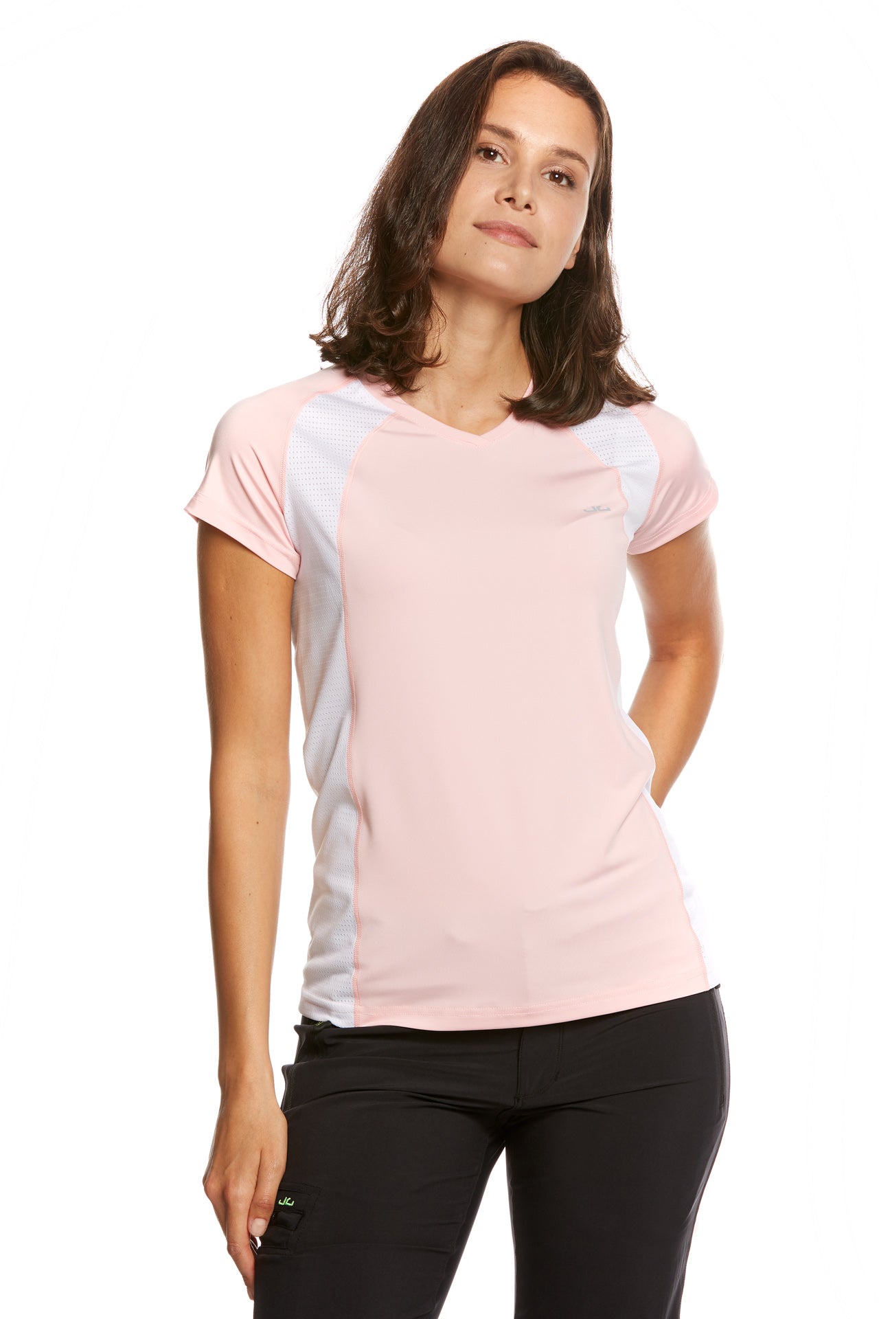 Funktionsshirt Ella
