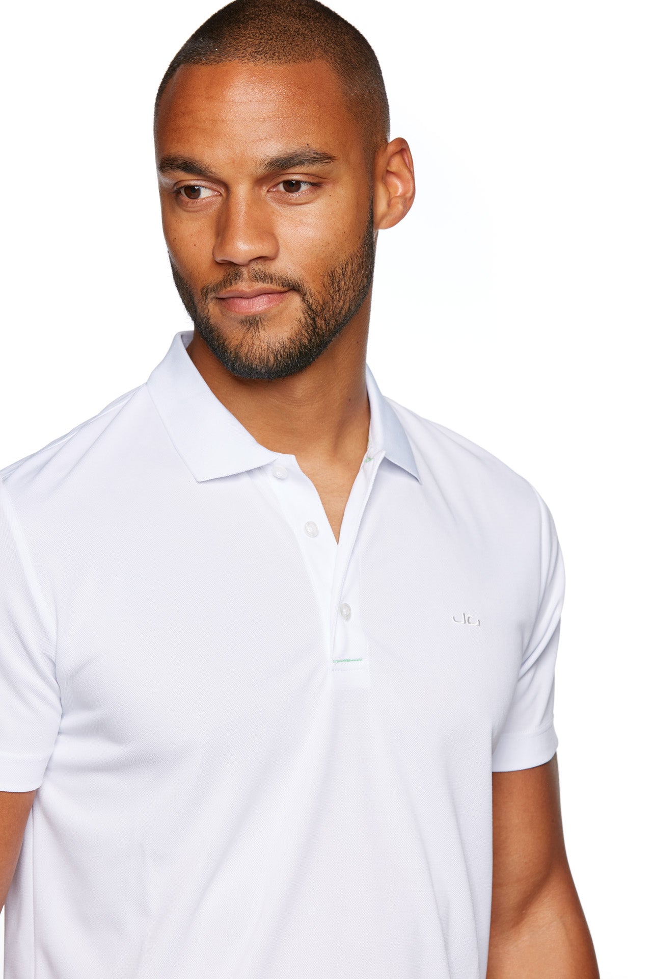 Funktionspoloshirt Eclipse