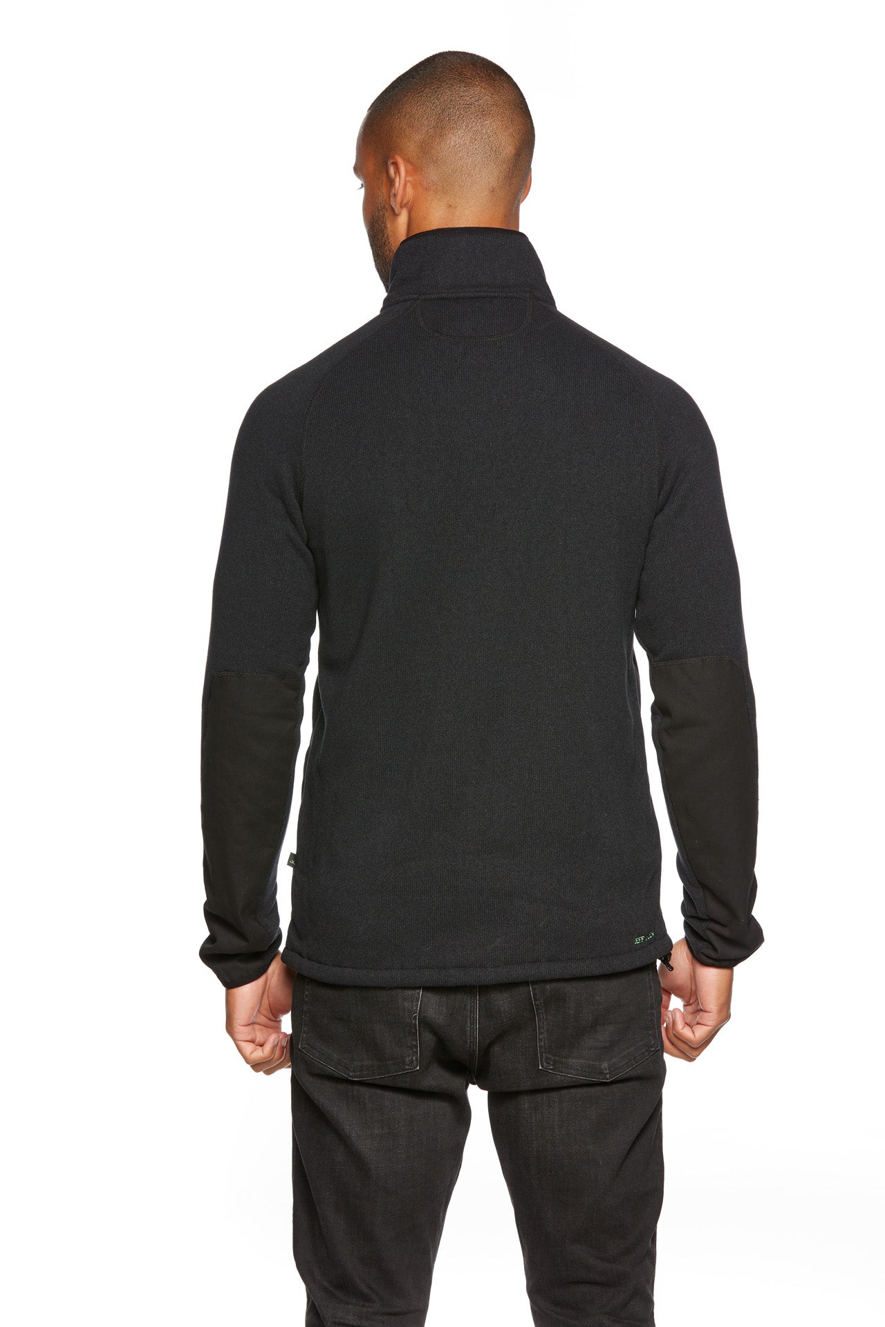 Strickjacke Nigel