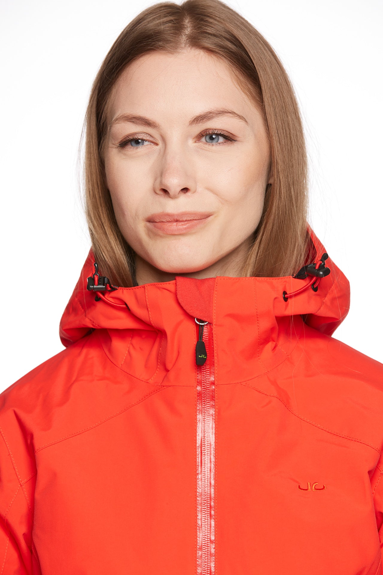 Funktionsjacke Clara