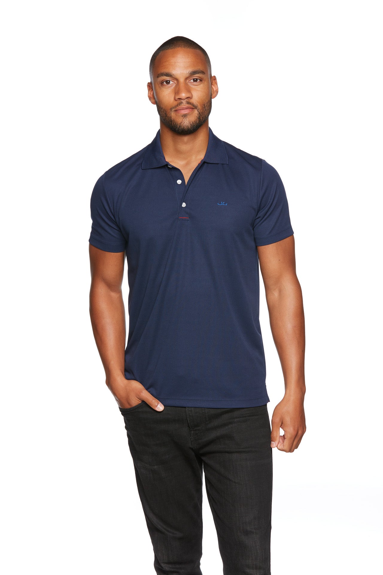 Funktionspoloshirt Eclipse