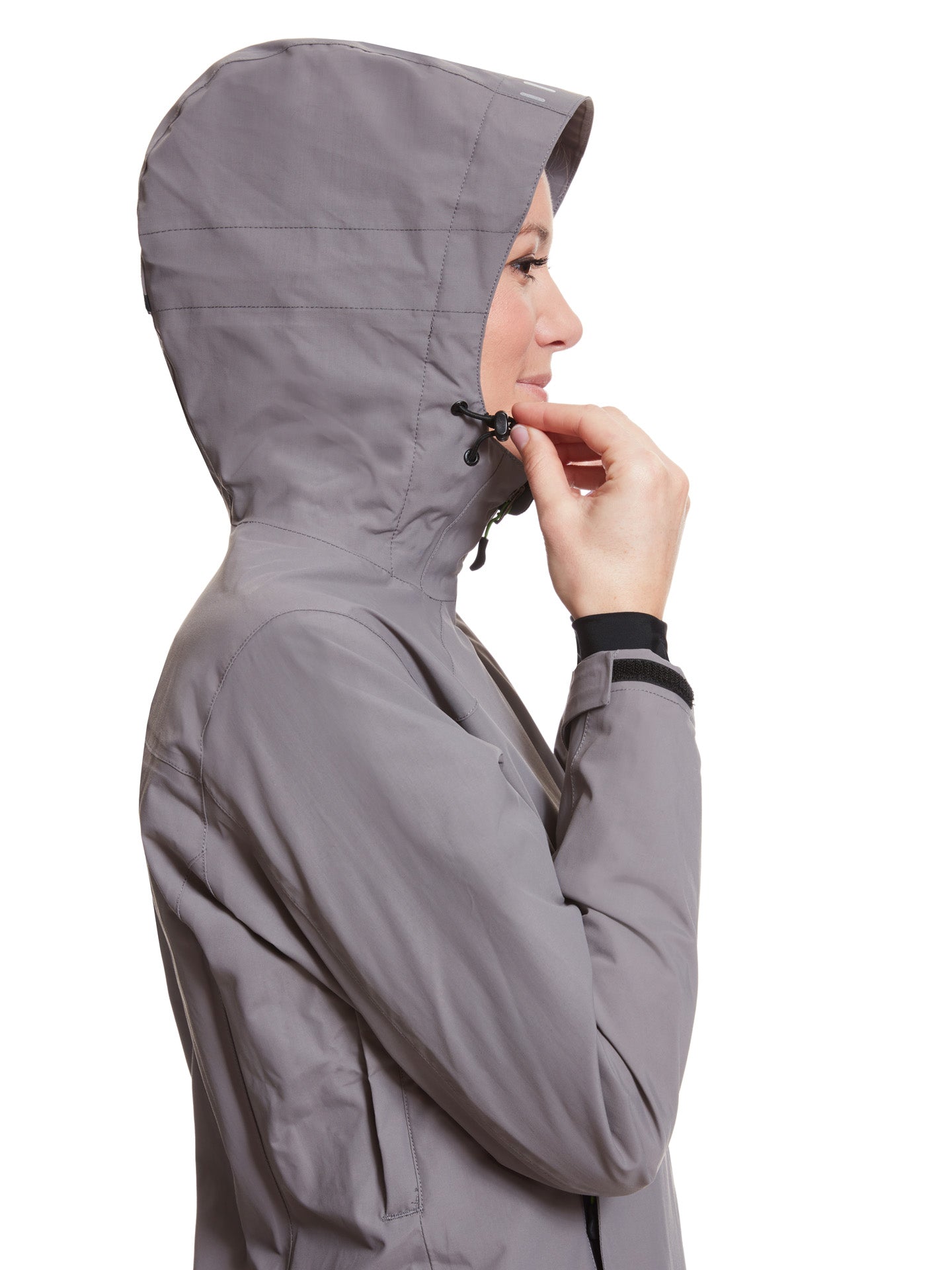 Funktionsjacke Clara