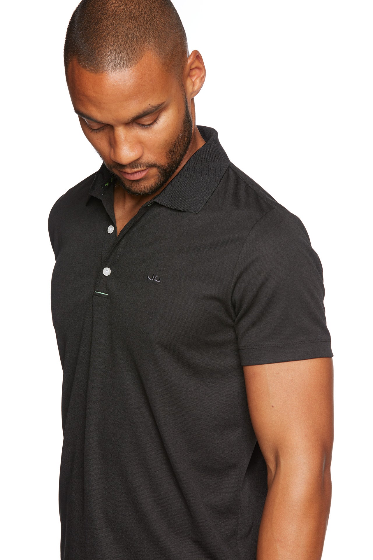 Funktionspoloshirt Eclipse