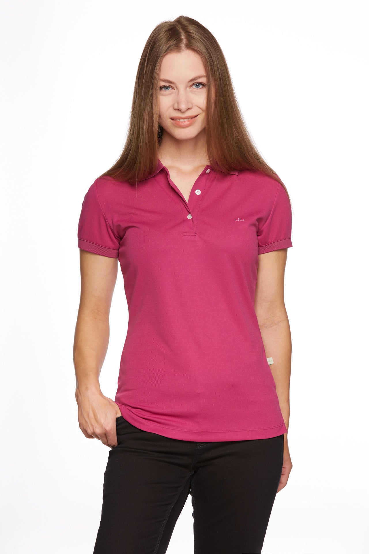 Funktionspoloshirt Cadet