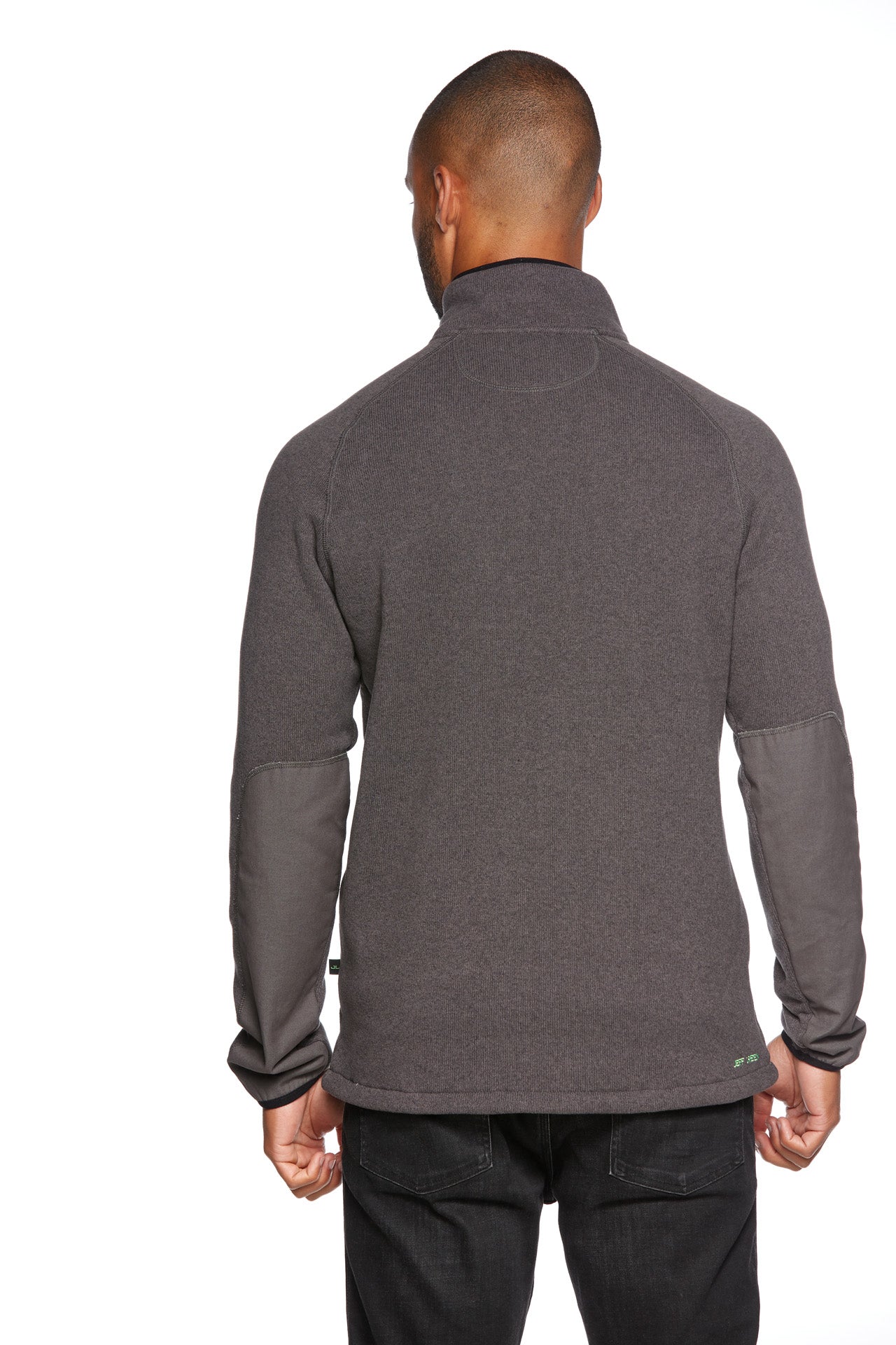 Strickjacke Nigel