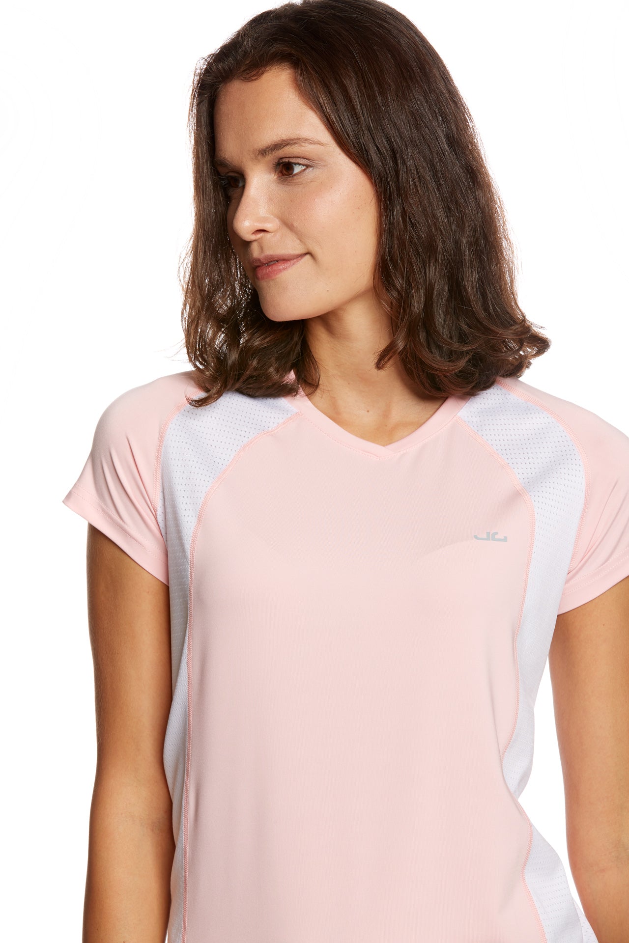 Funktionsshirt Ella