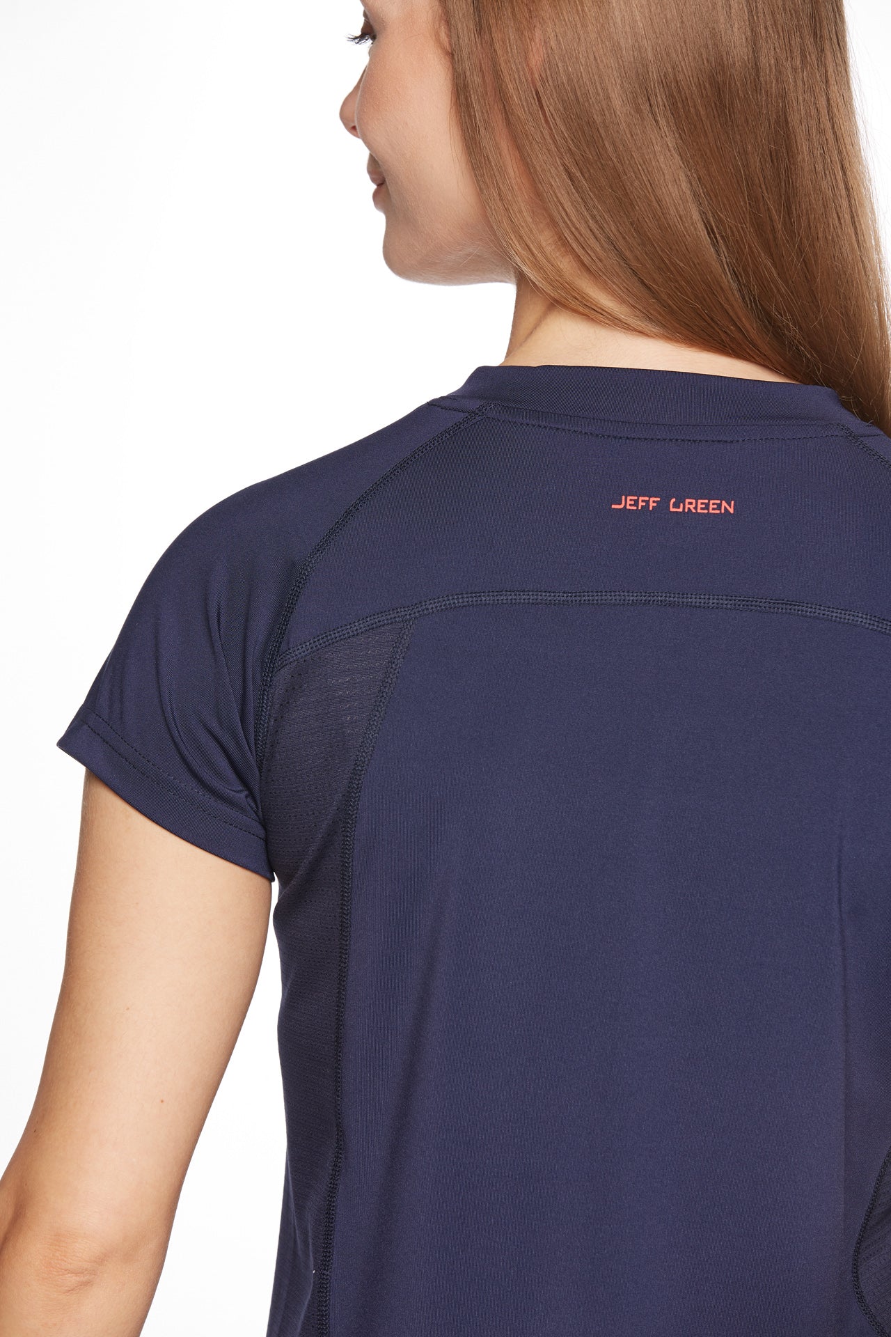 Funktionsshirt Ella