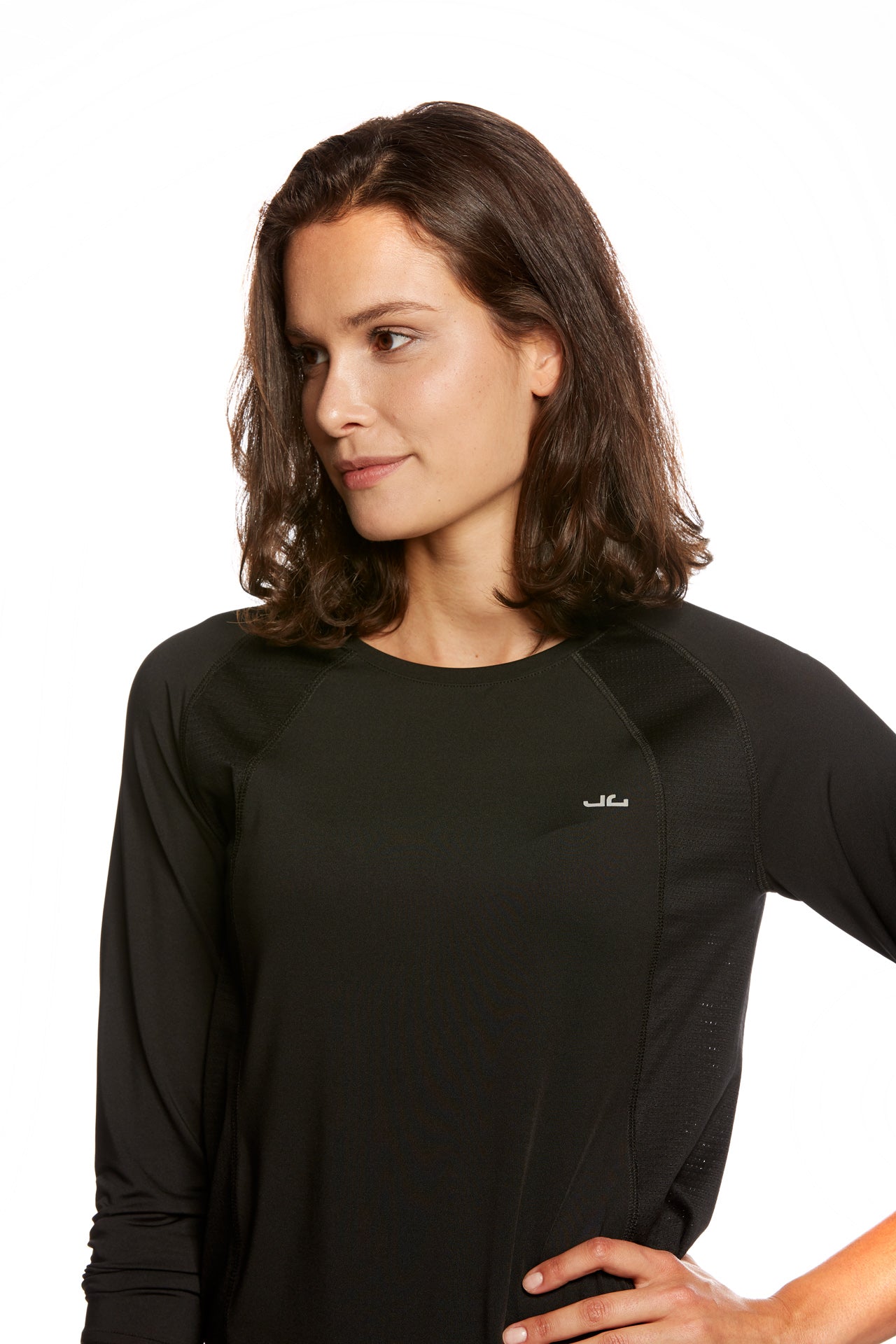 Funktionsshirt Ally