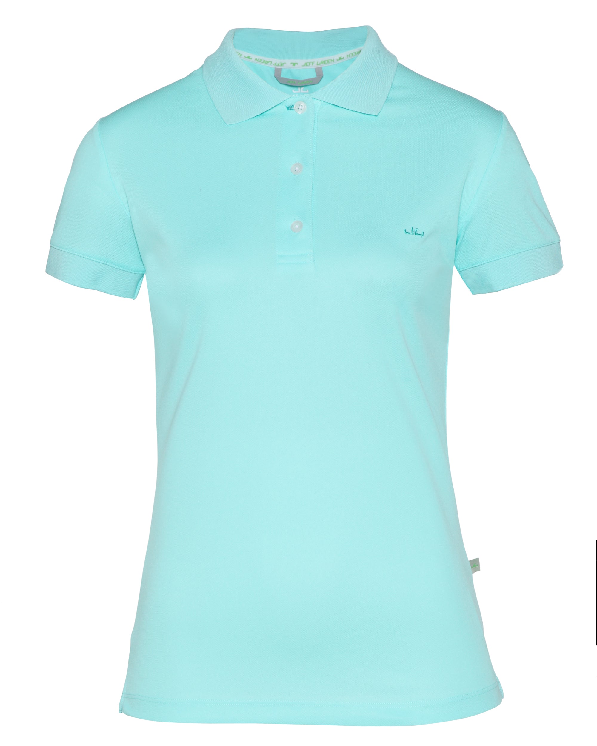 Funktionspoloshirt Cadet