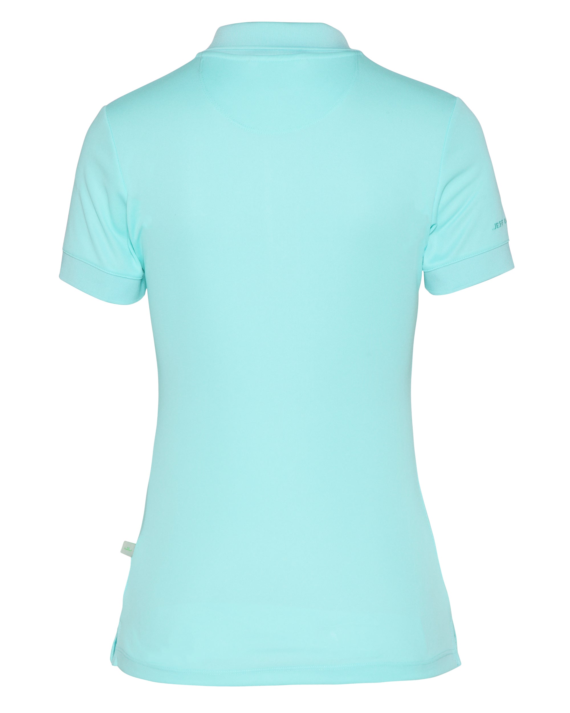 Funktionspoloshirt Cadet