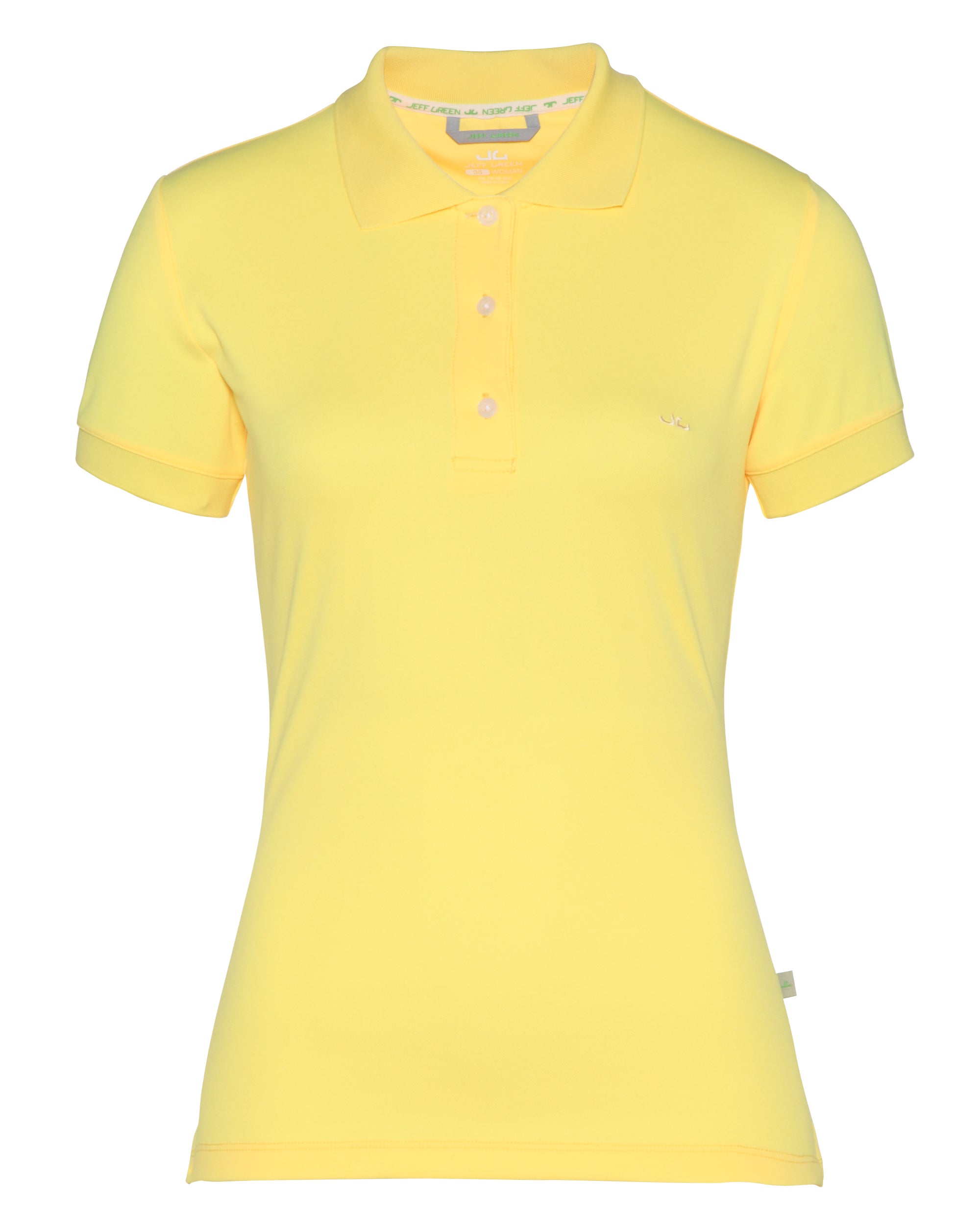 Funktionspoloshirt Cadet