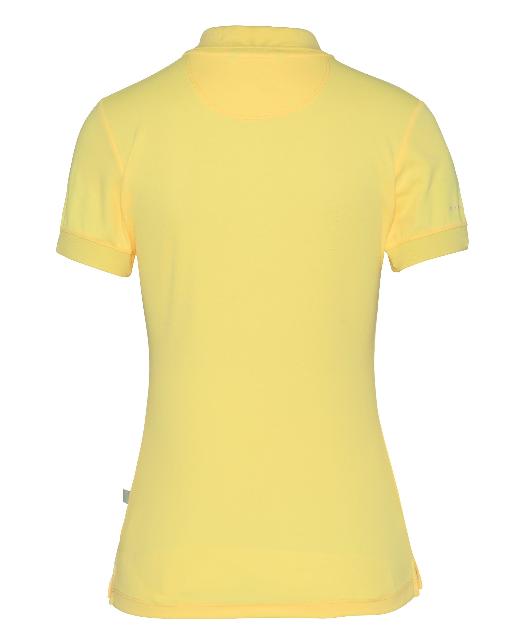 Funktionspoloshirt Cadet