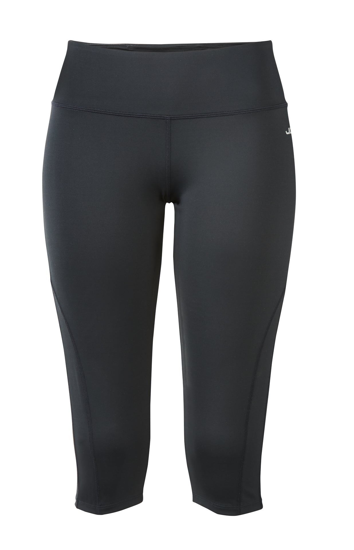 Tights Cathy
