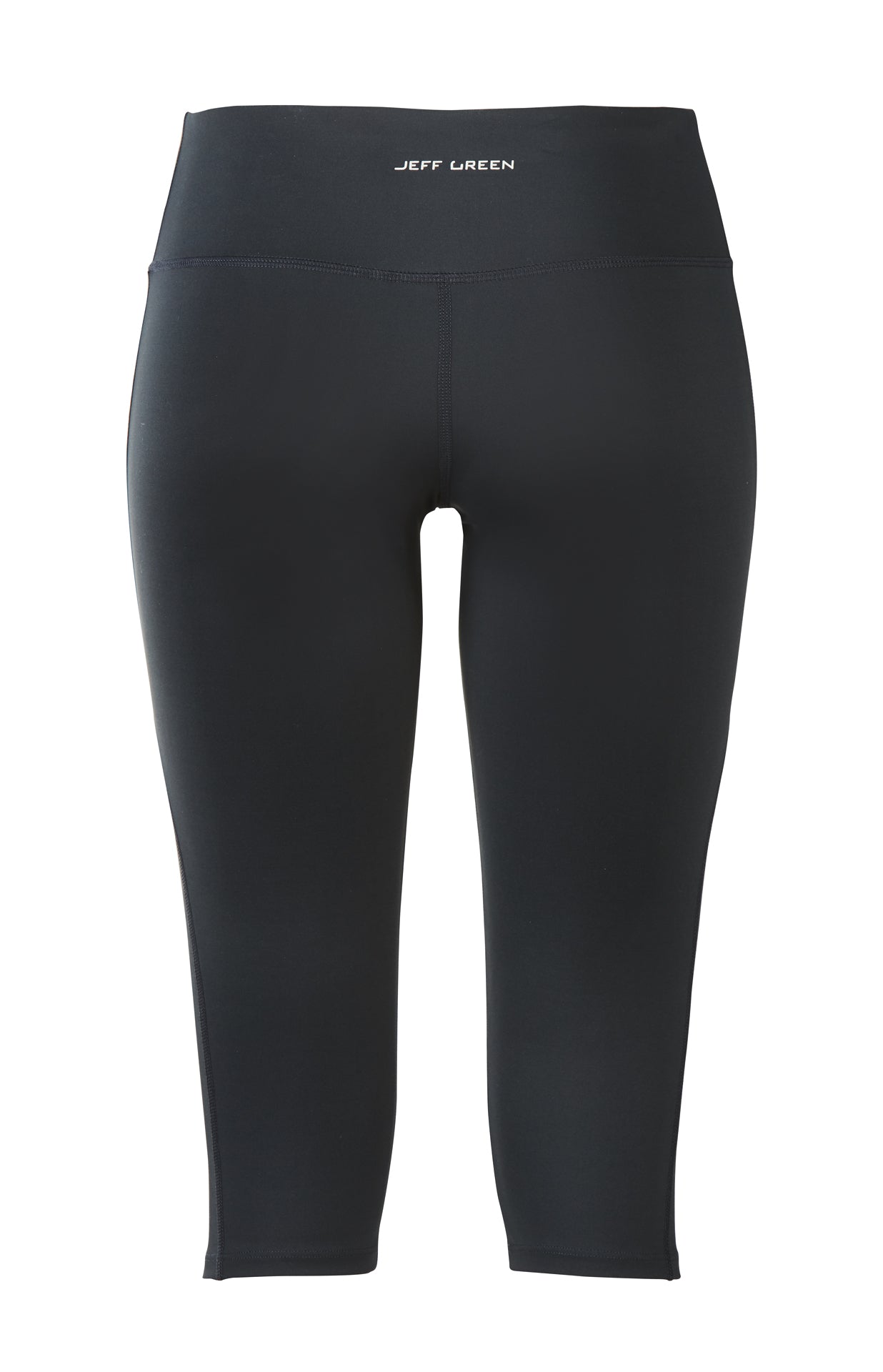 Tights Cathy
