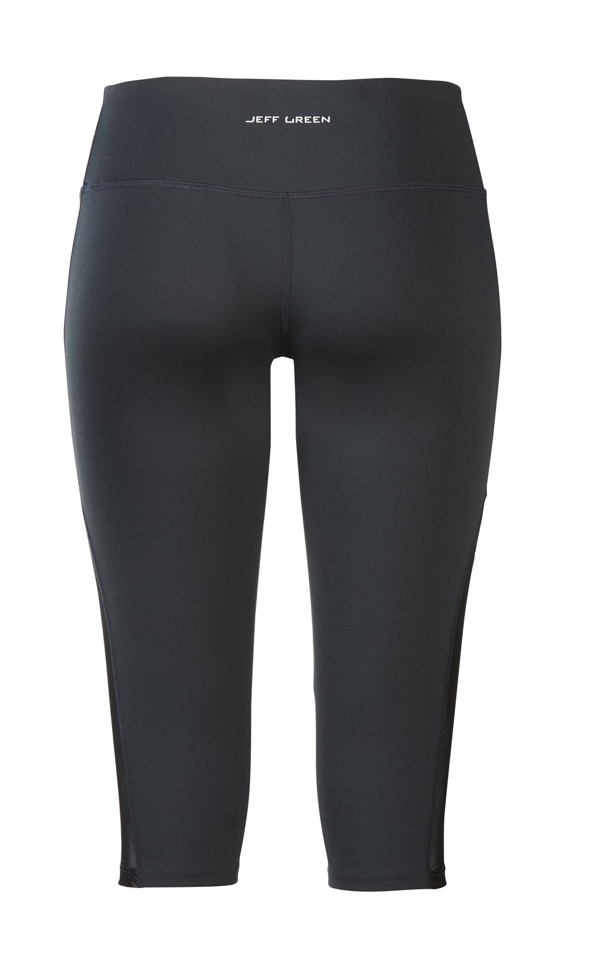 Tights Cathy