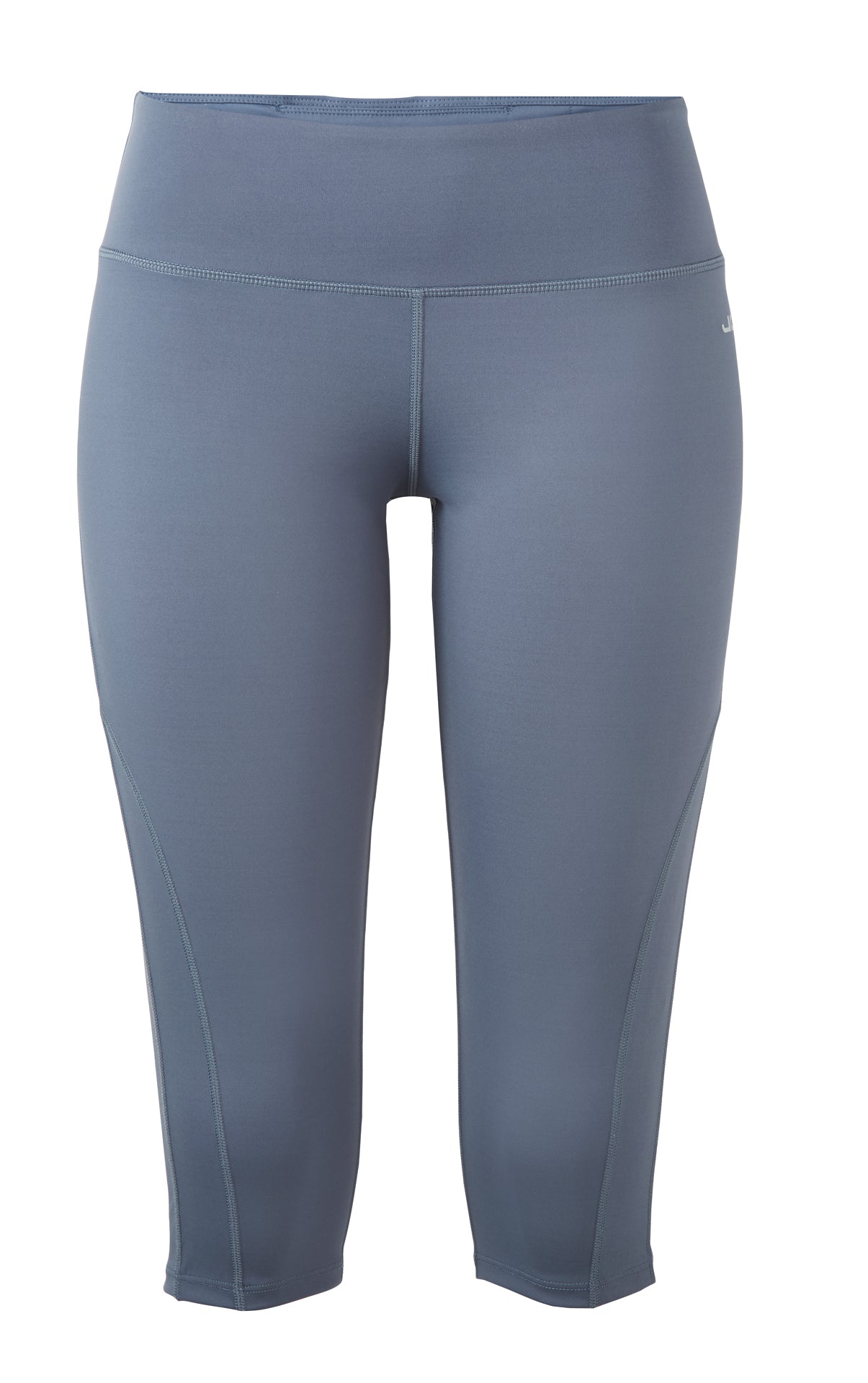 Tights Cathy