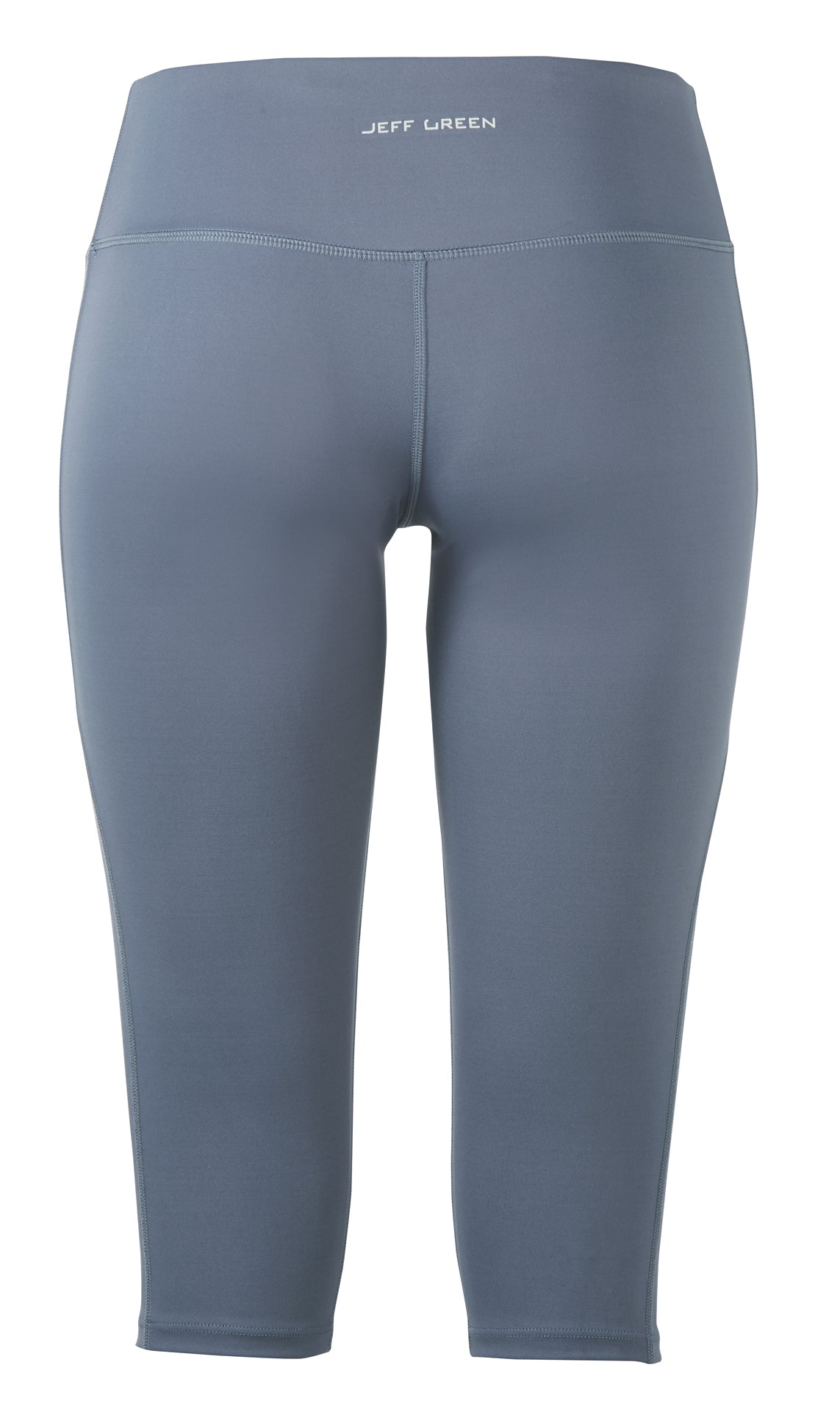 Tights Cathy