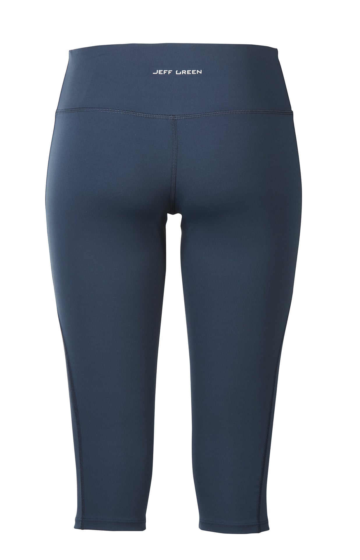 Tights Cathy