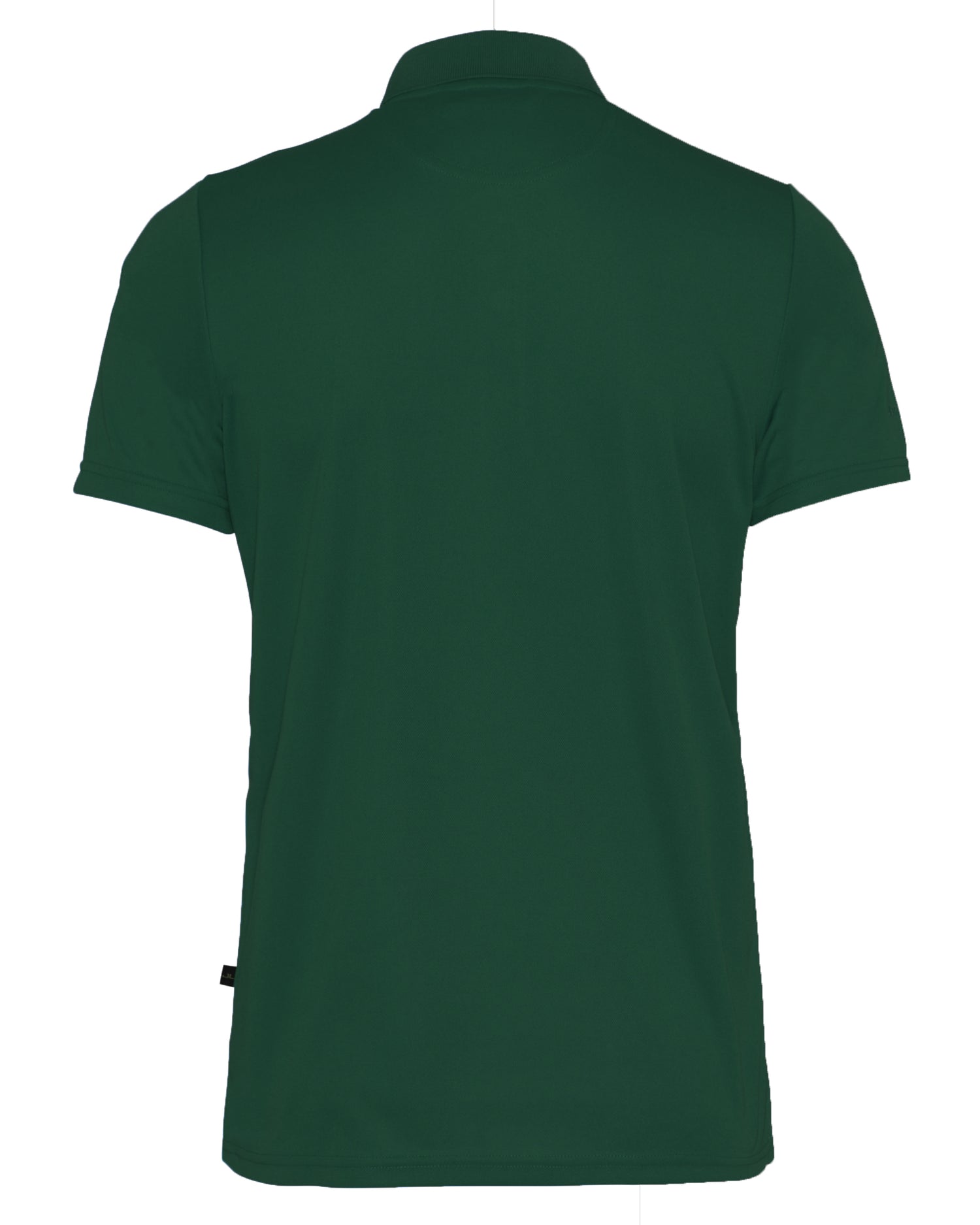 Funktionspoloshirt Eclipse
