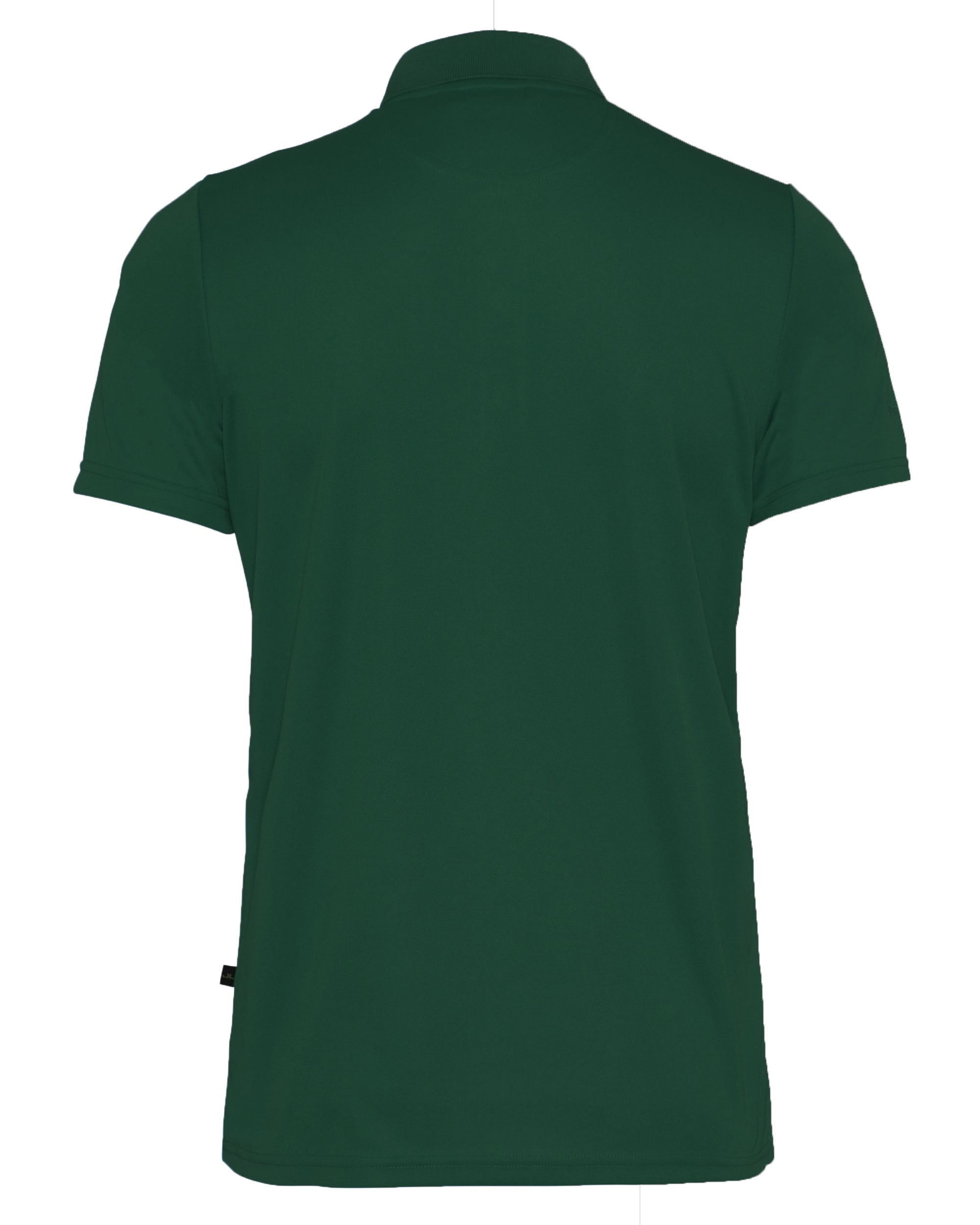 Funktionspoloshirt Eclipse