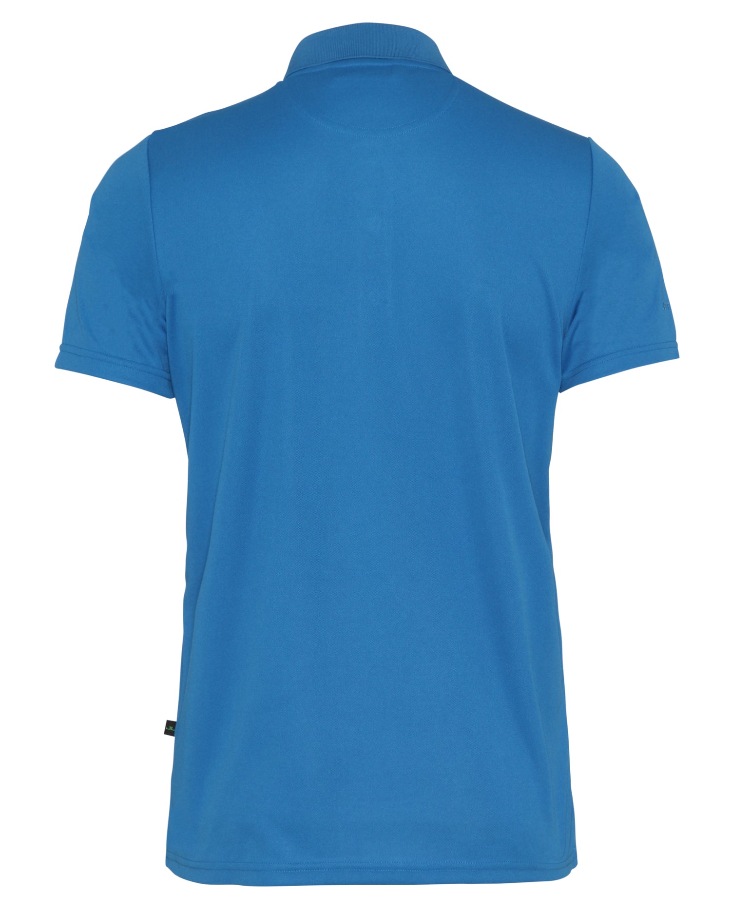 Funktionspoloshirt Eclipse