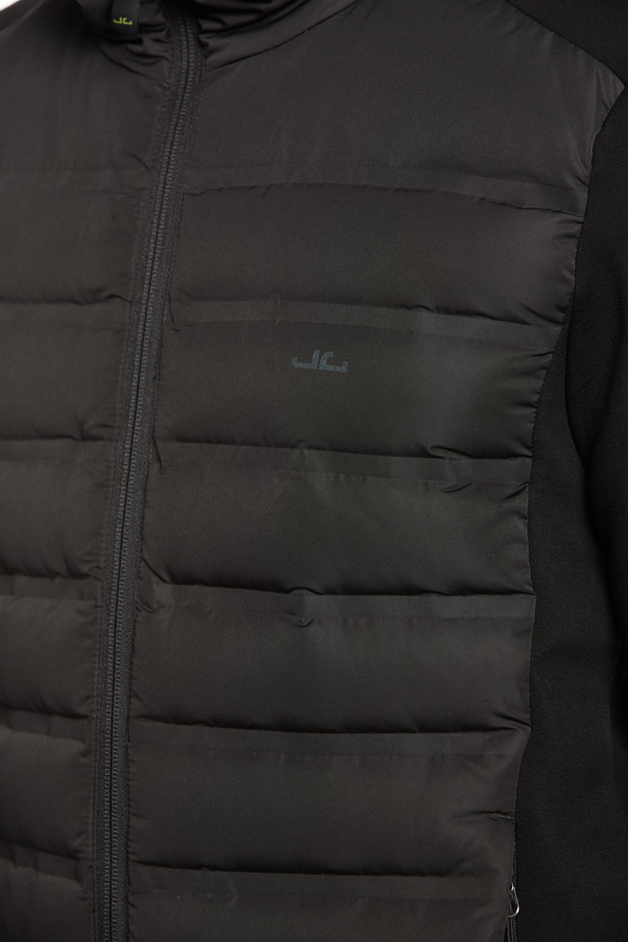 Hybridjacke Enno