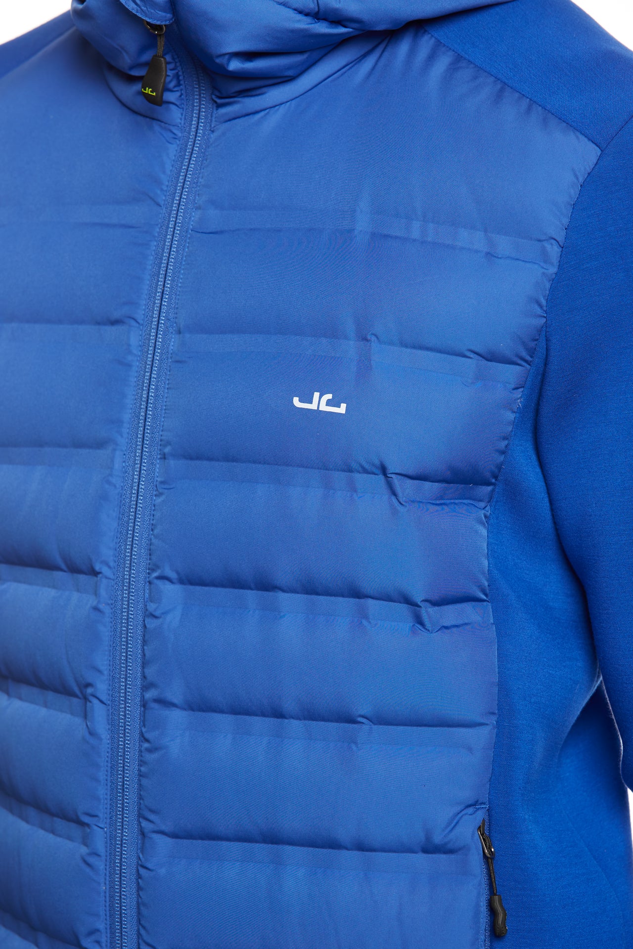 Hybridjacke Enno
