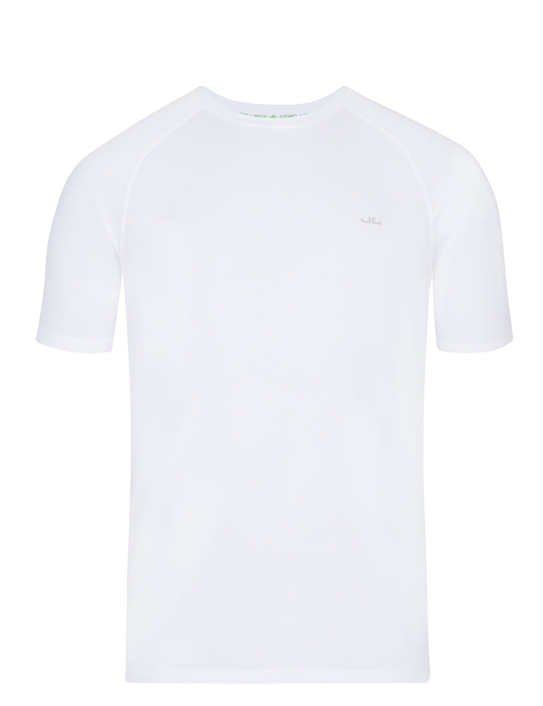 Funktionsshirt Miles