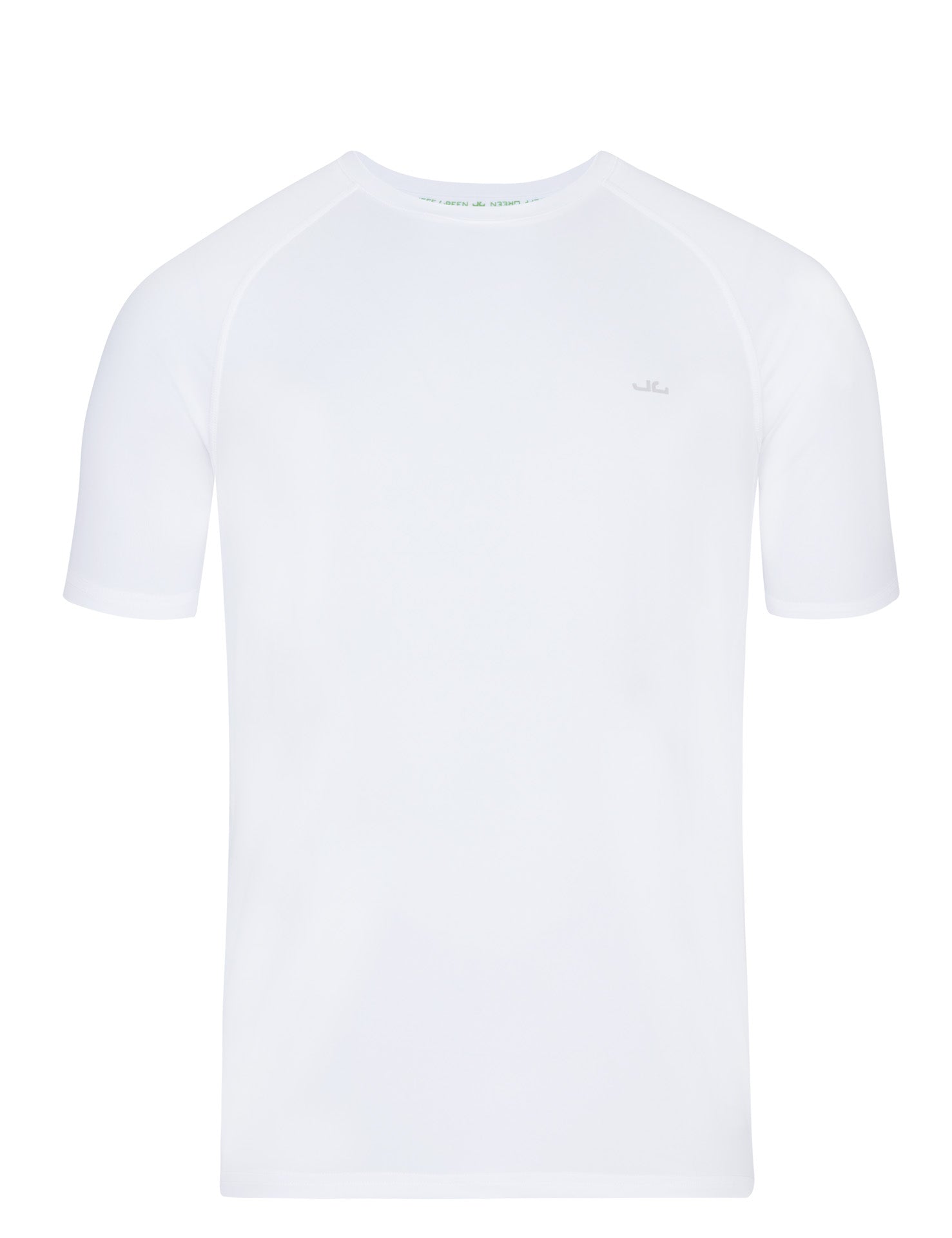 Funktionsshirt Miles