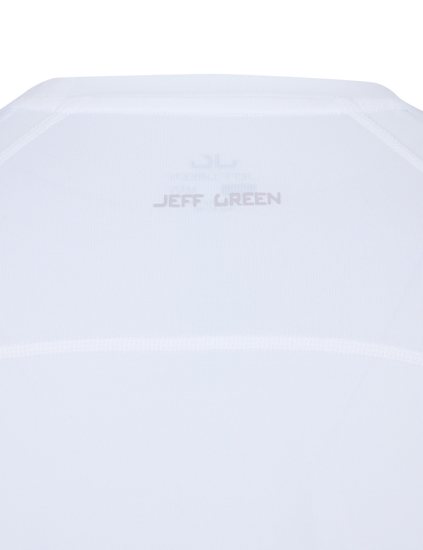 Funktionsshirt Miles