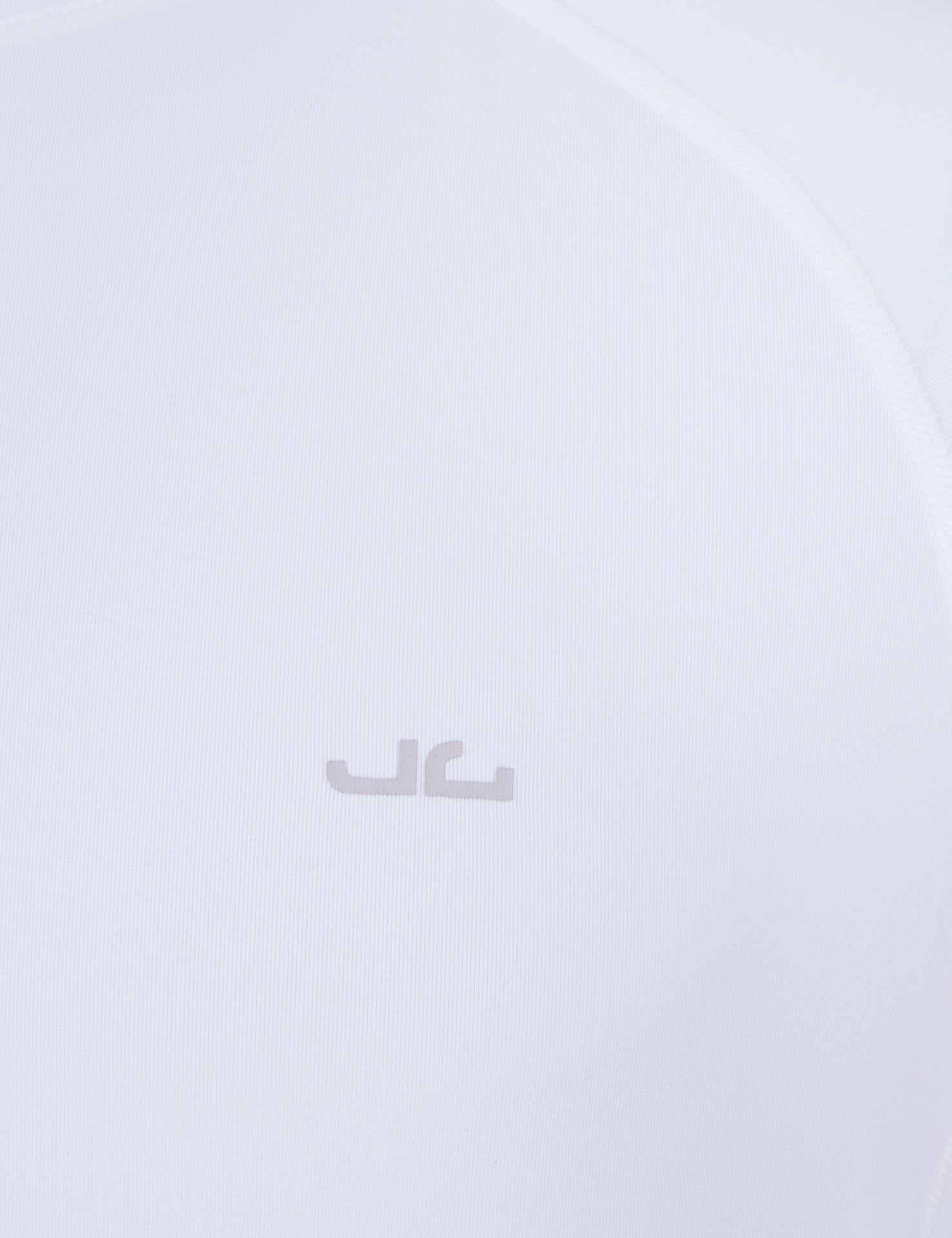 Funktionsshirt Miles