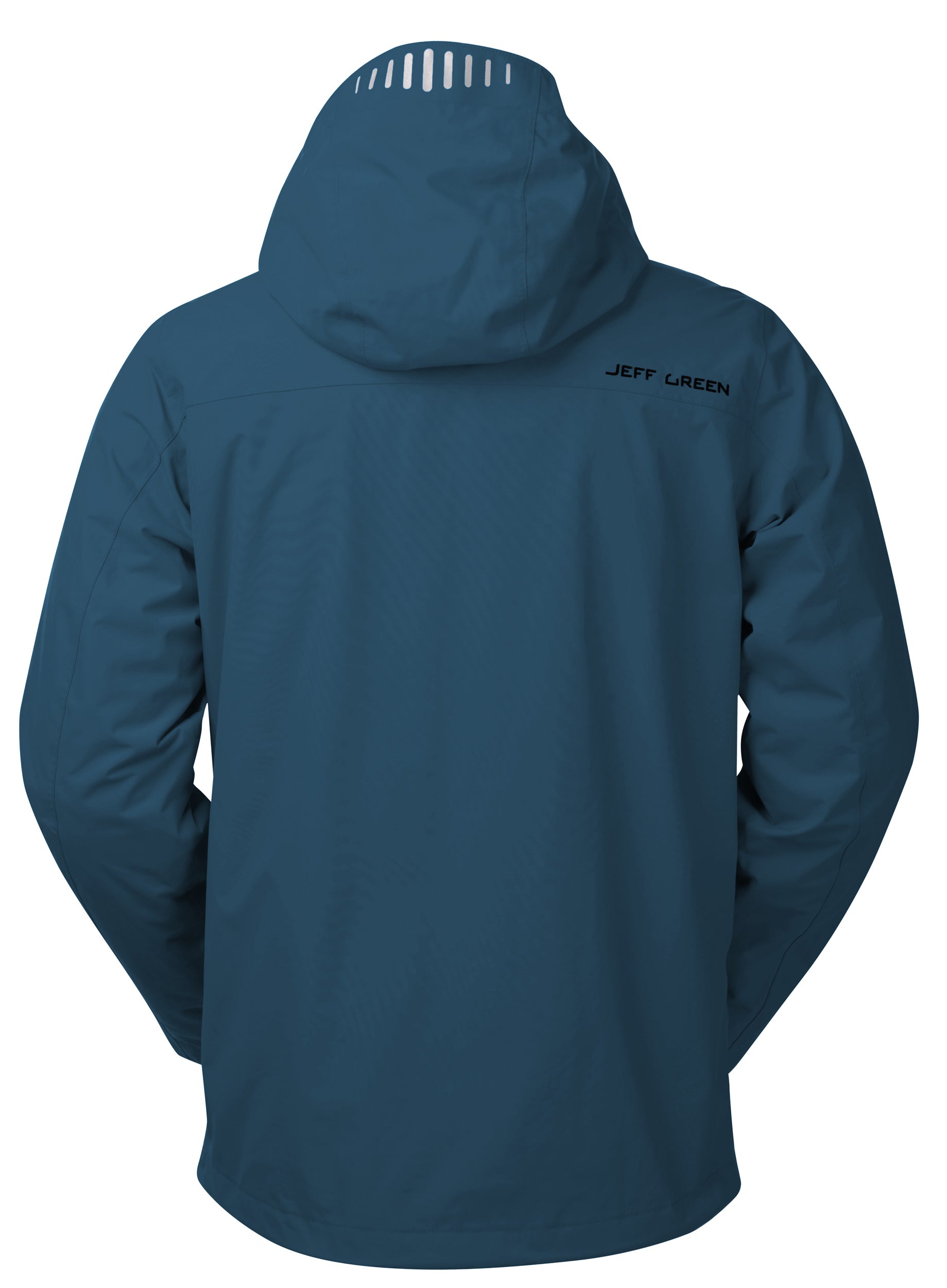 Funktionsjacke Halmstad