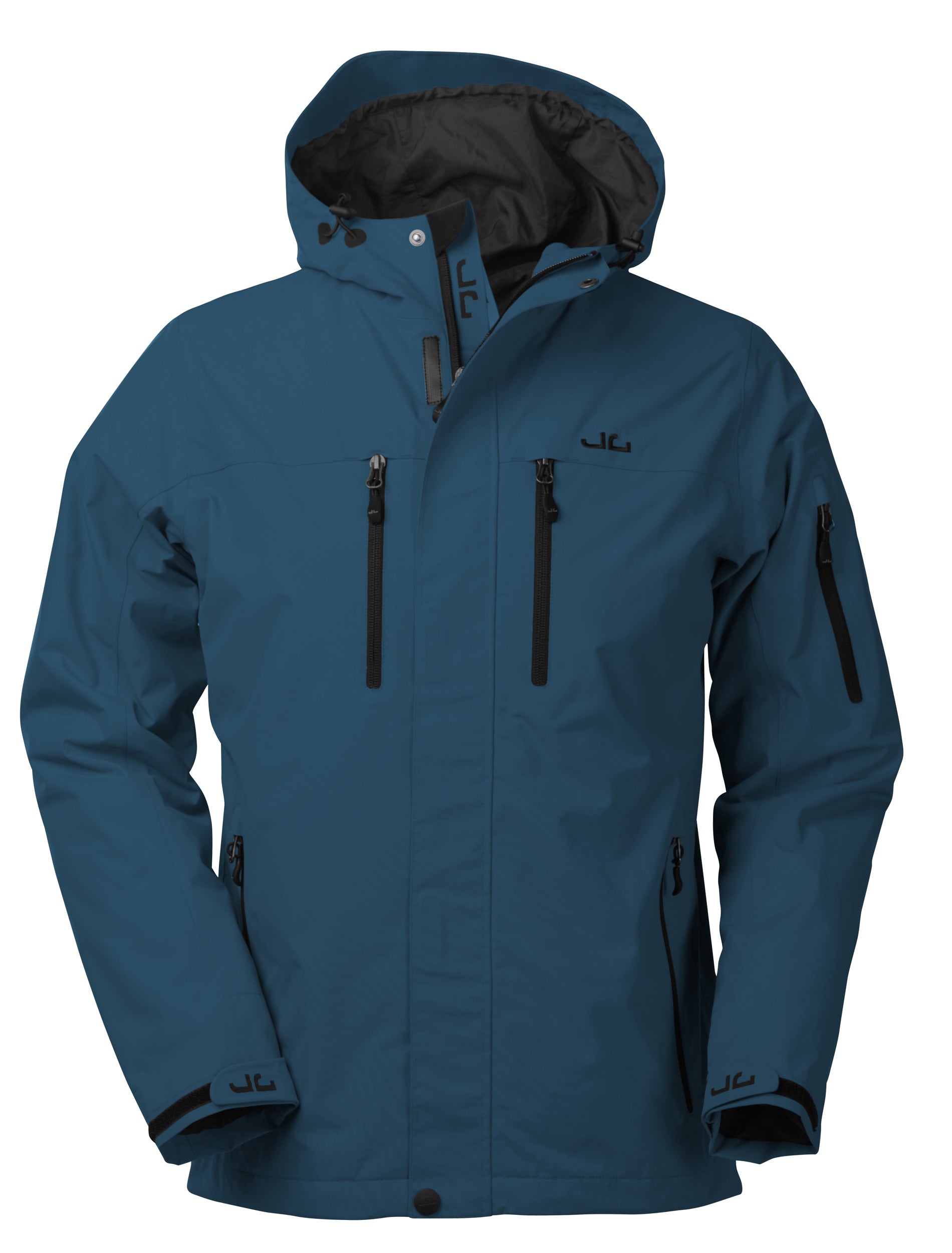 Funktionsjacke Halmstad