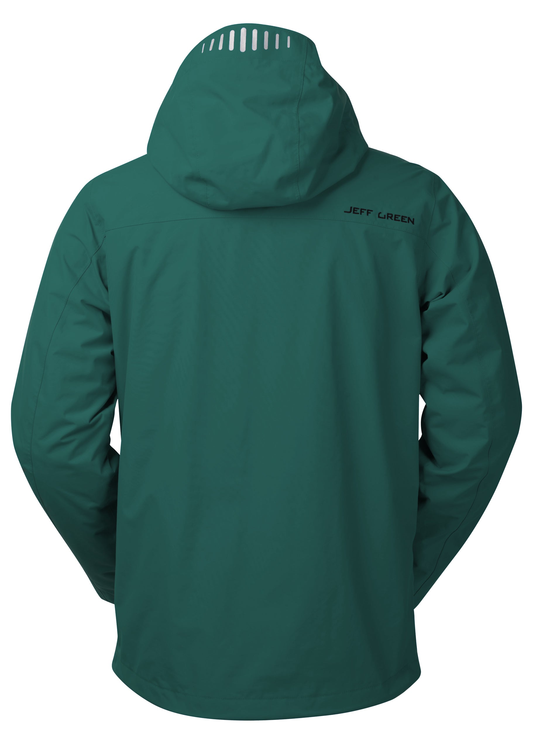 Funktionsjacke Halmstad