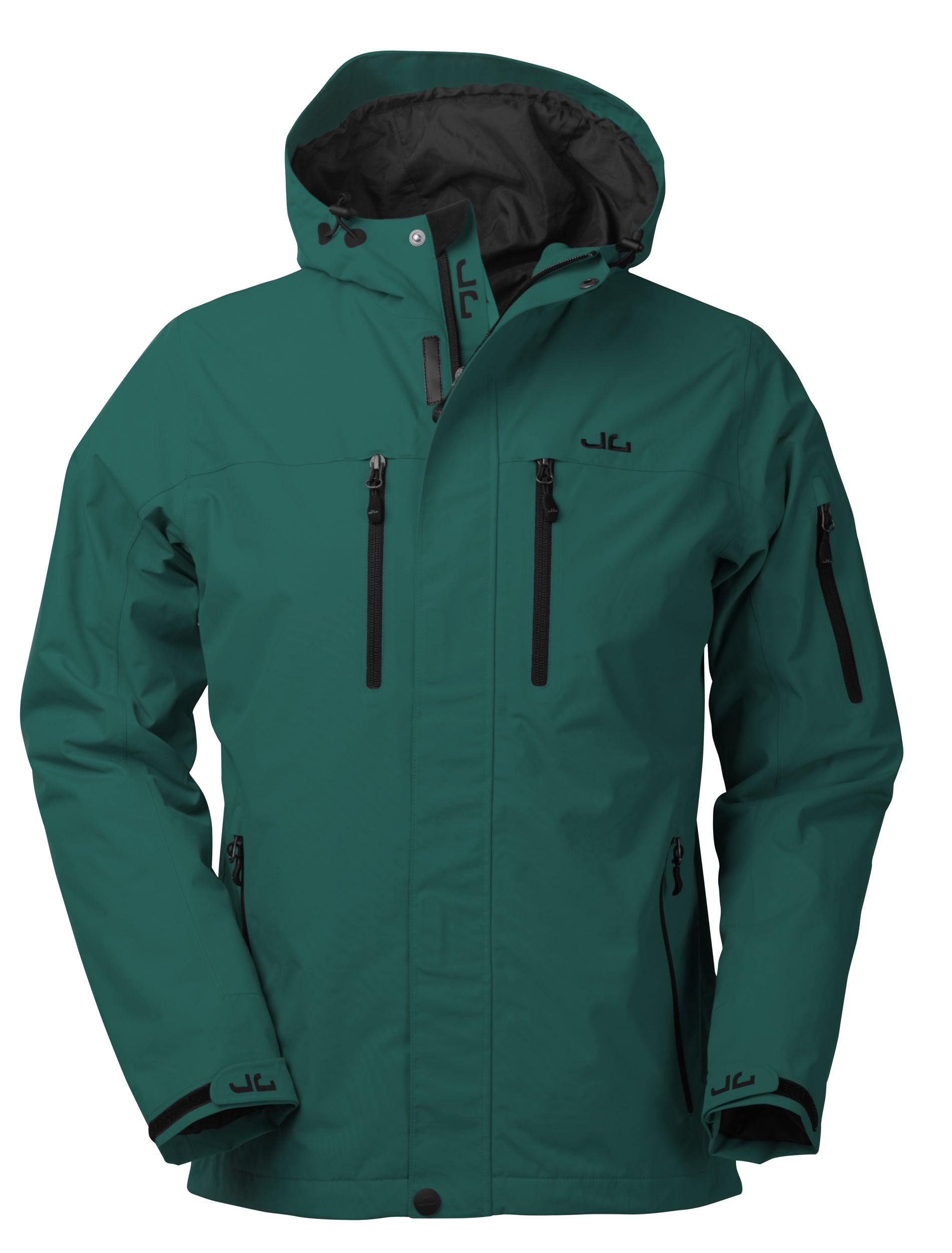 Funktionsjacke Halmstad