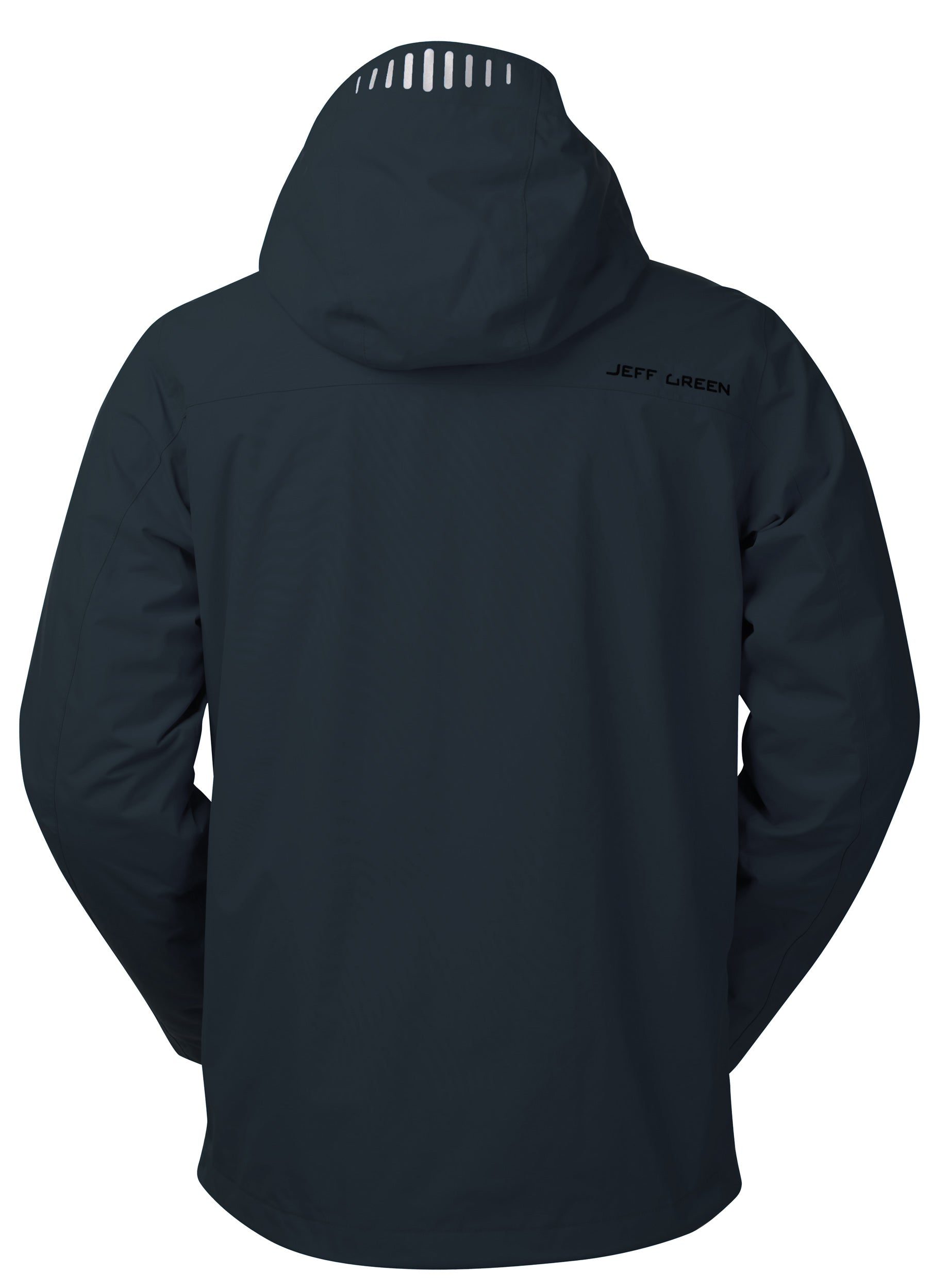 Funktionsjacke Halmstad