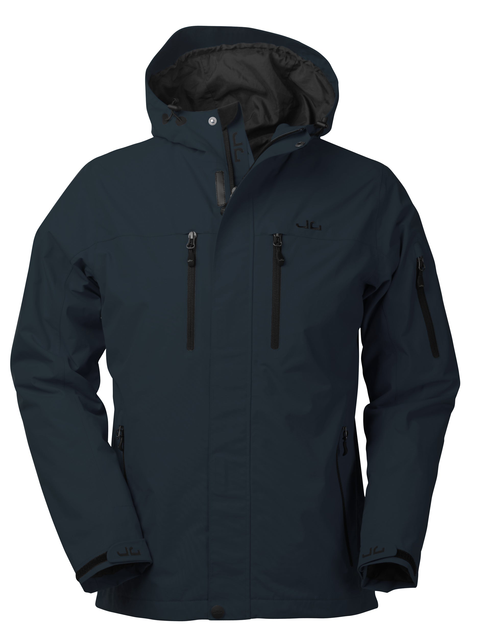 Funktionsjacke Halmstad