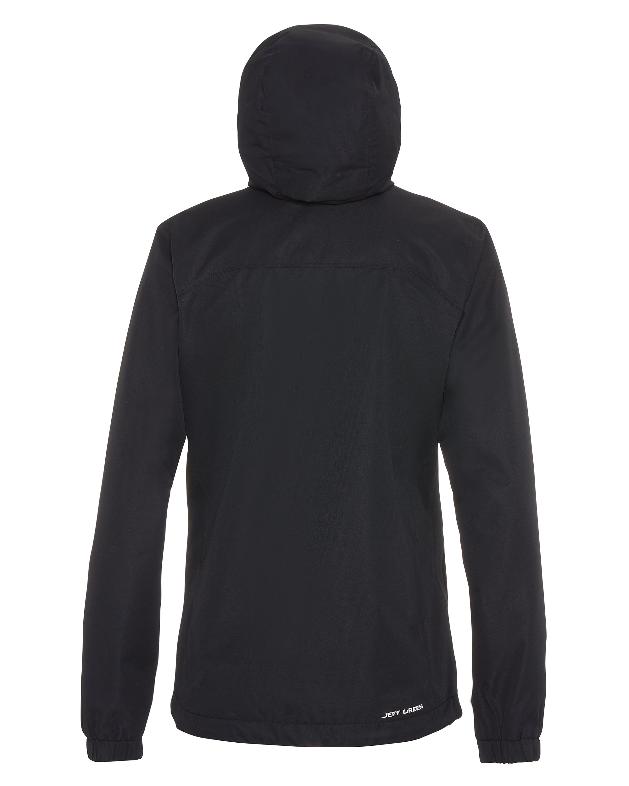 Regenjacke Hanna