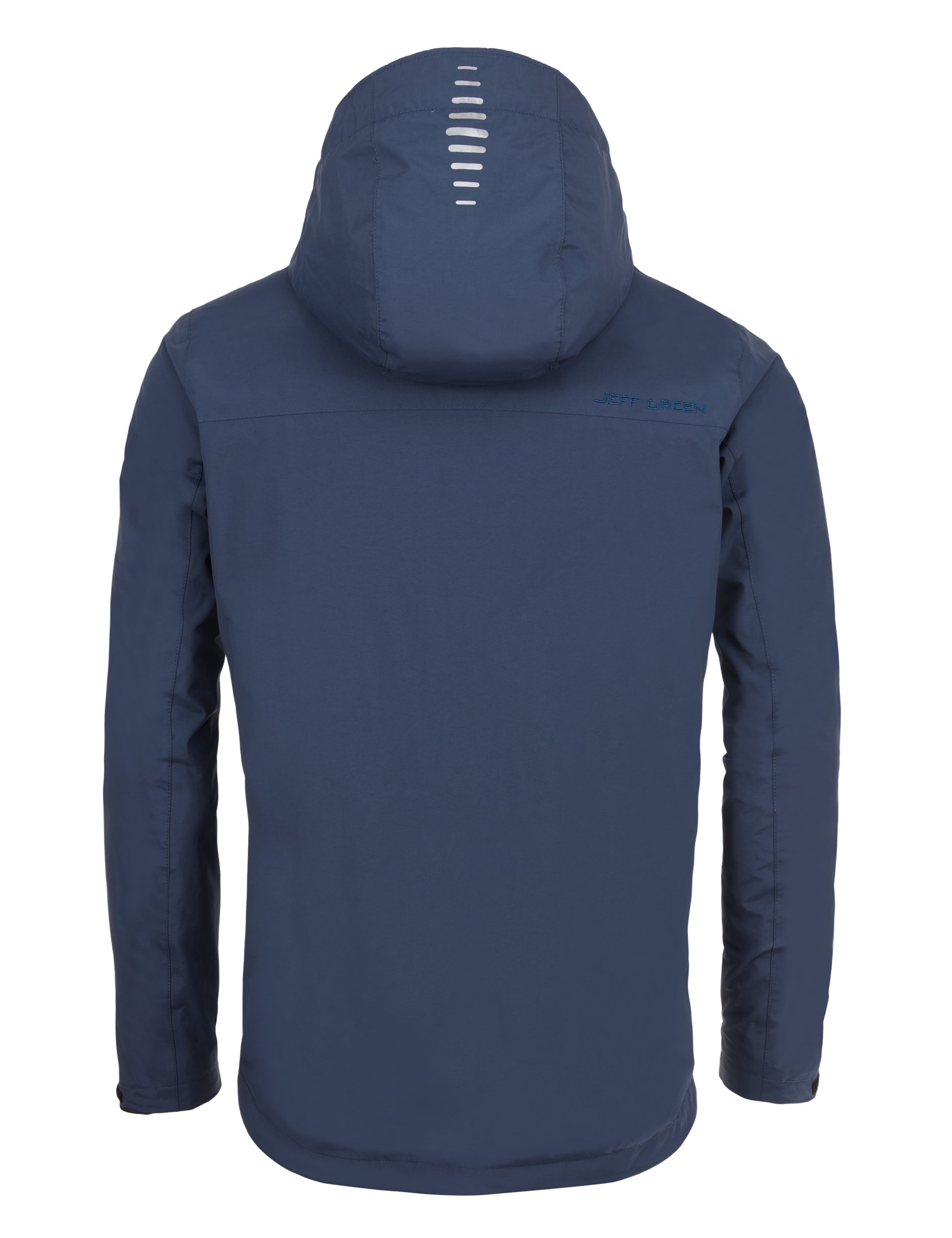Funktionsjacke Halmstad