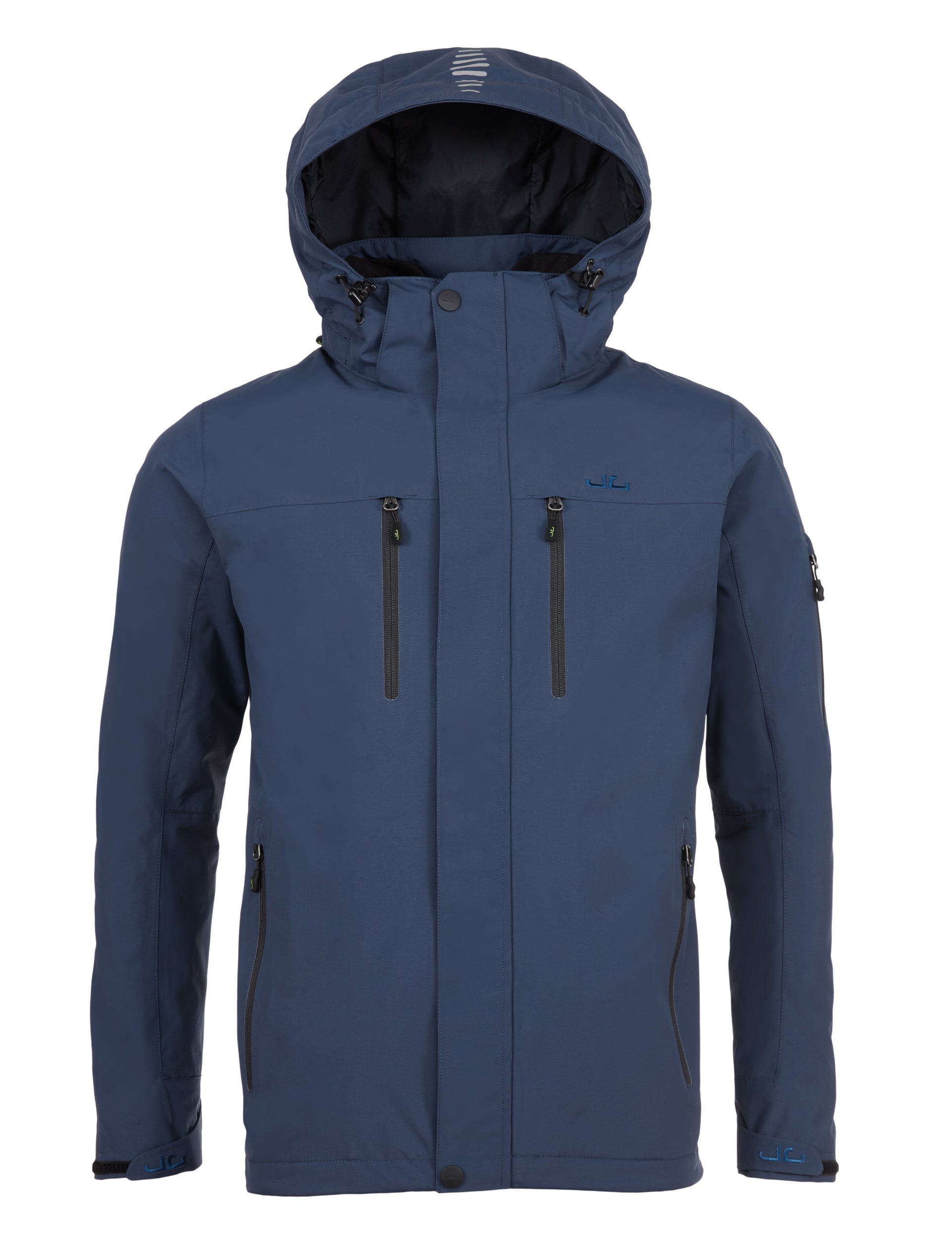 Funktionsjacke Halmstad