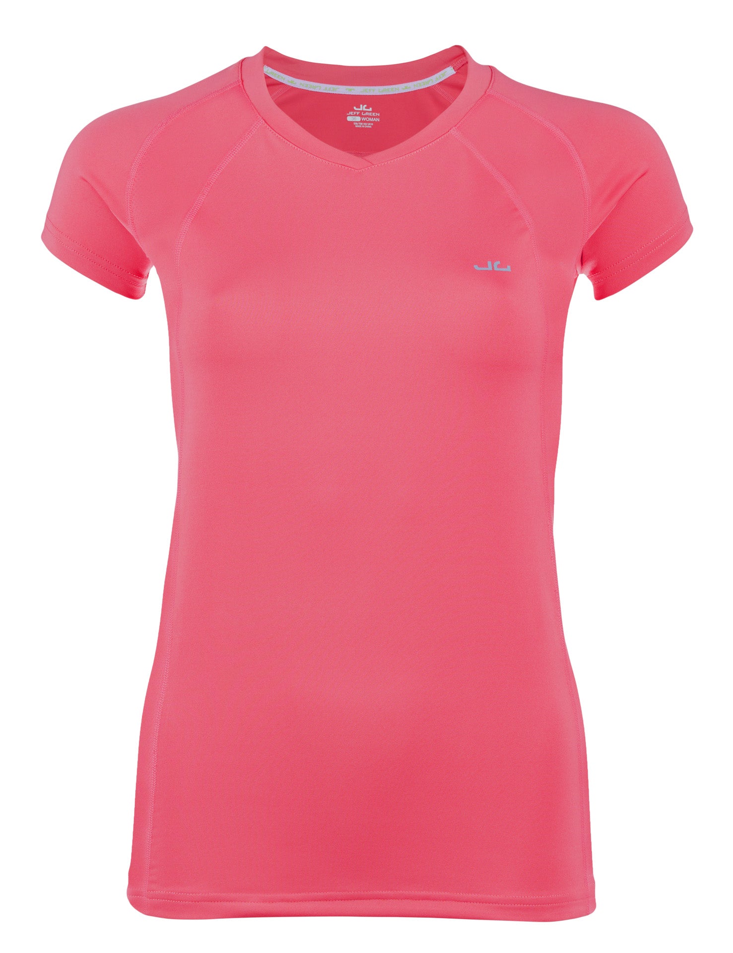 Funktionsshirt Ellie