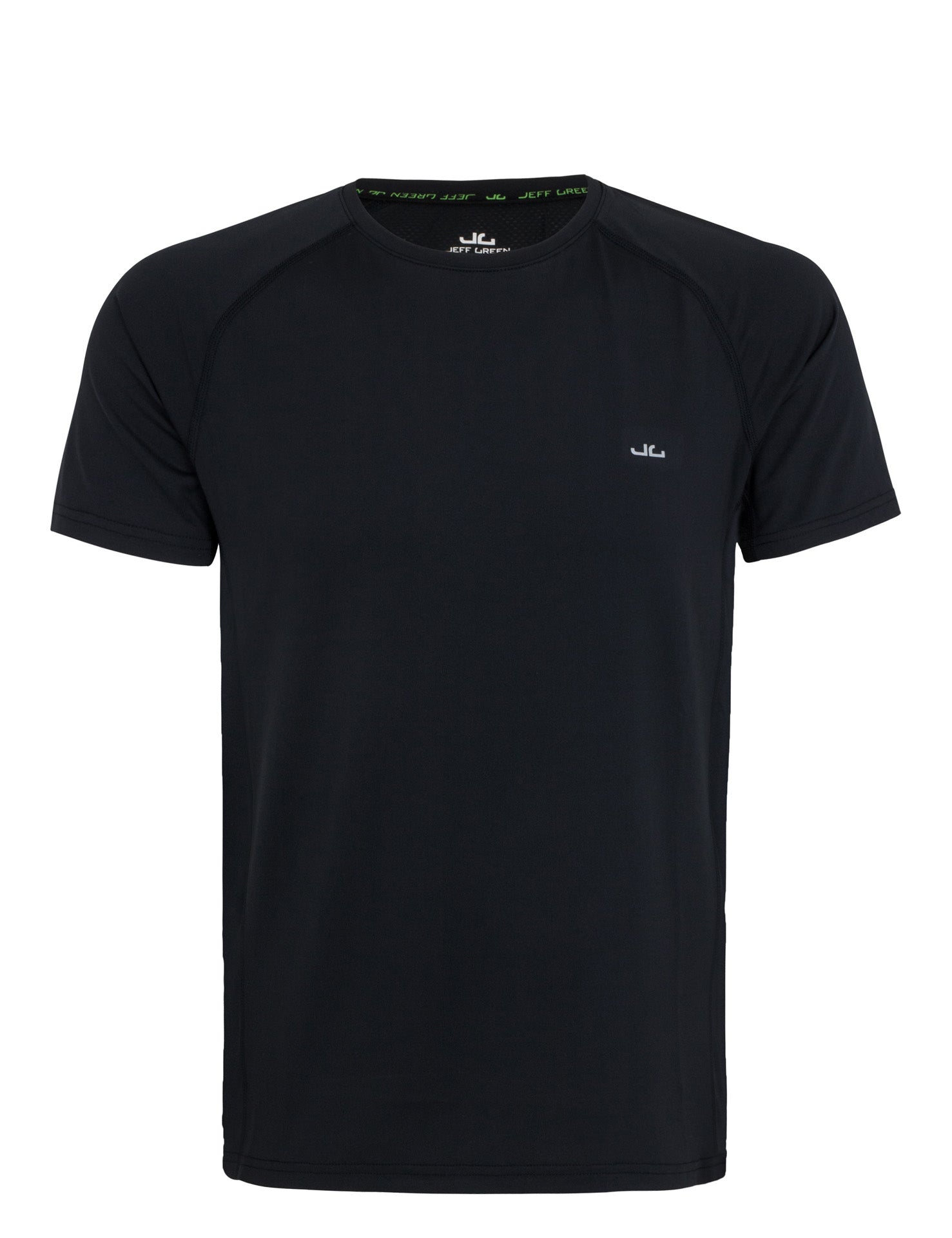 Funktionsshirt Miles