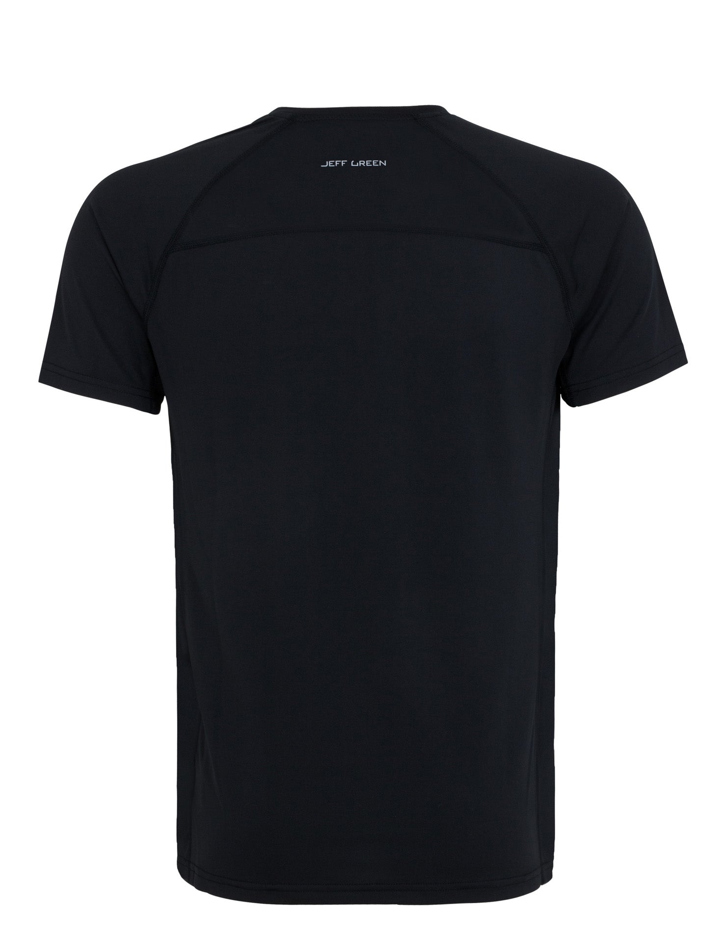 Funktionsshirt Miles