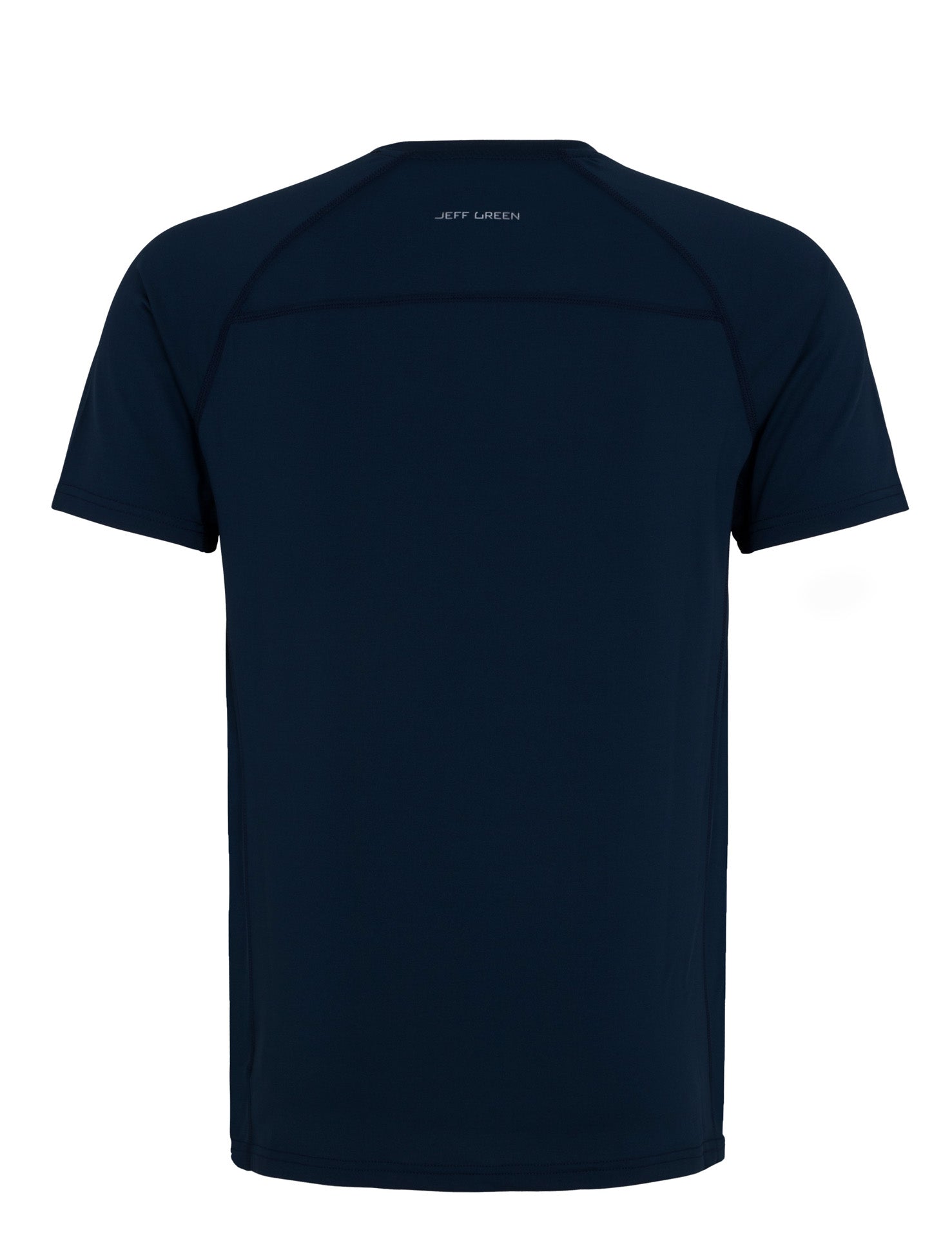 Funktionsshirt Miles