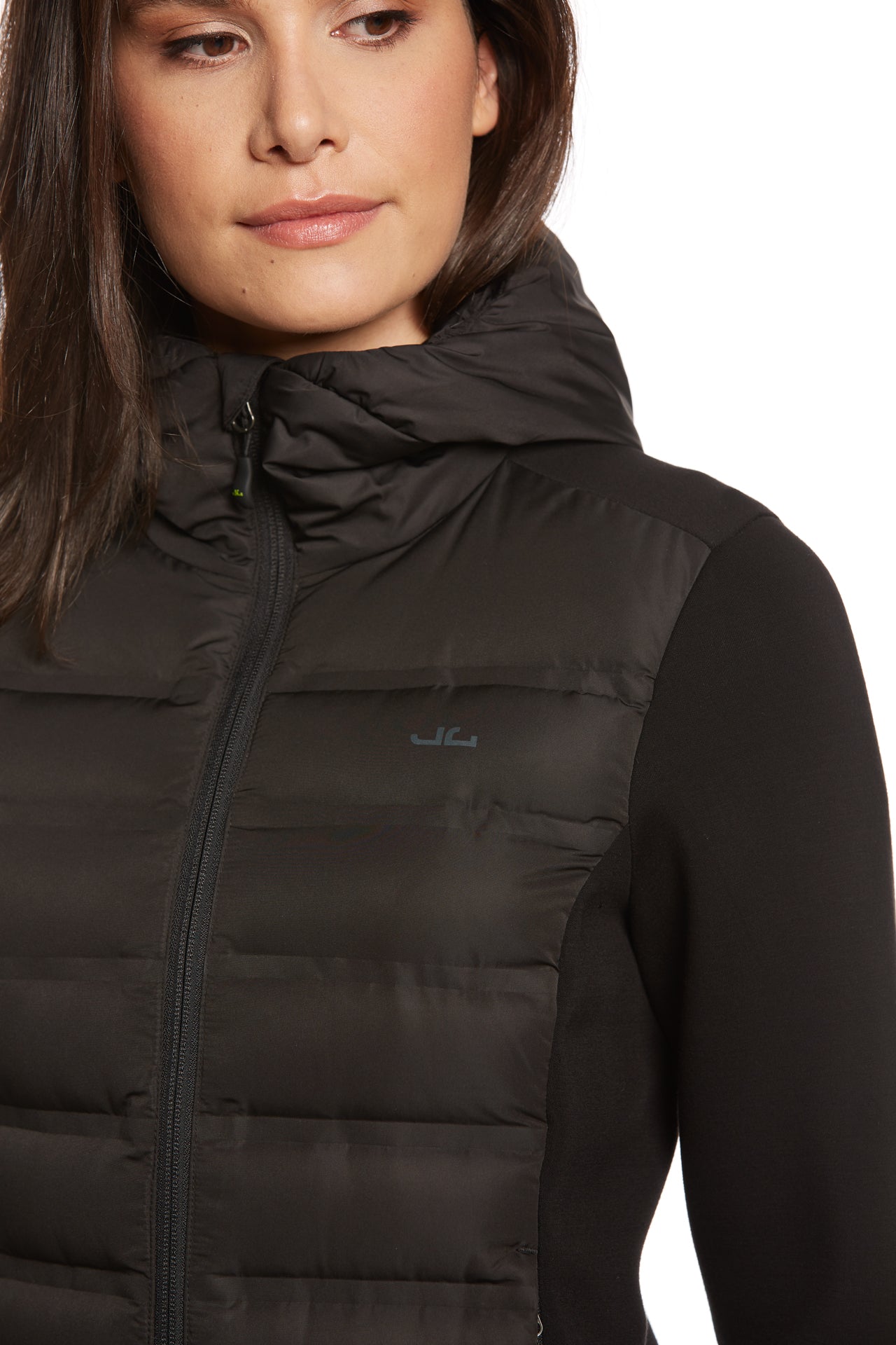 Hybridjacke Jonna