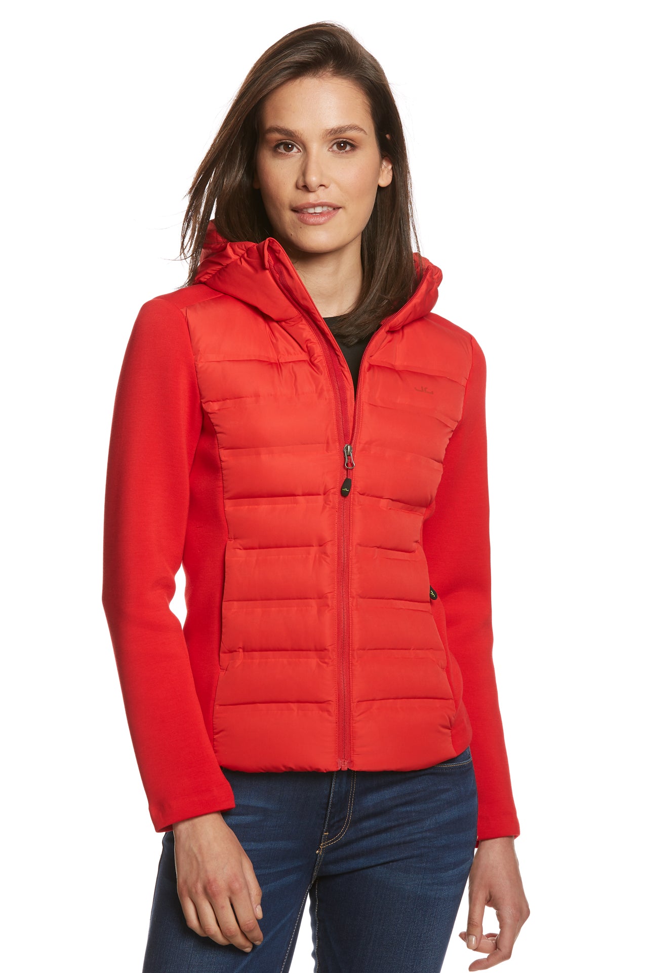 Hybridjacke Jonna